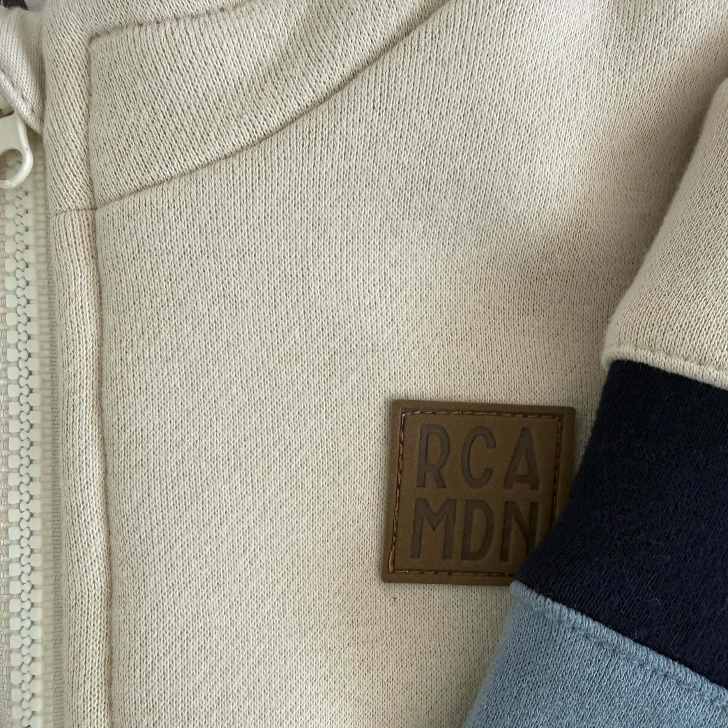 RMW26-Hudson-Zip Crew-Beige..jpg