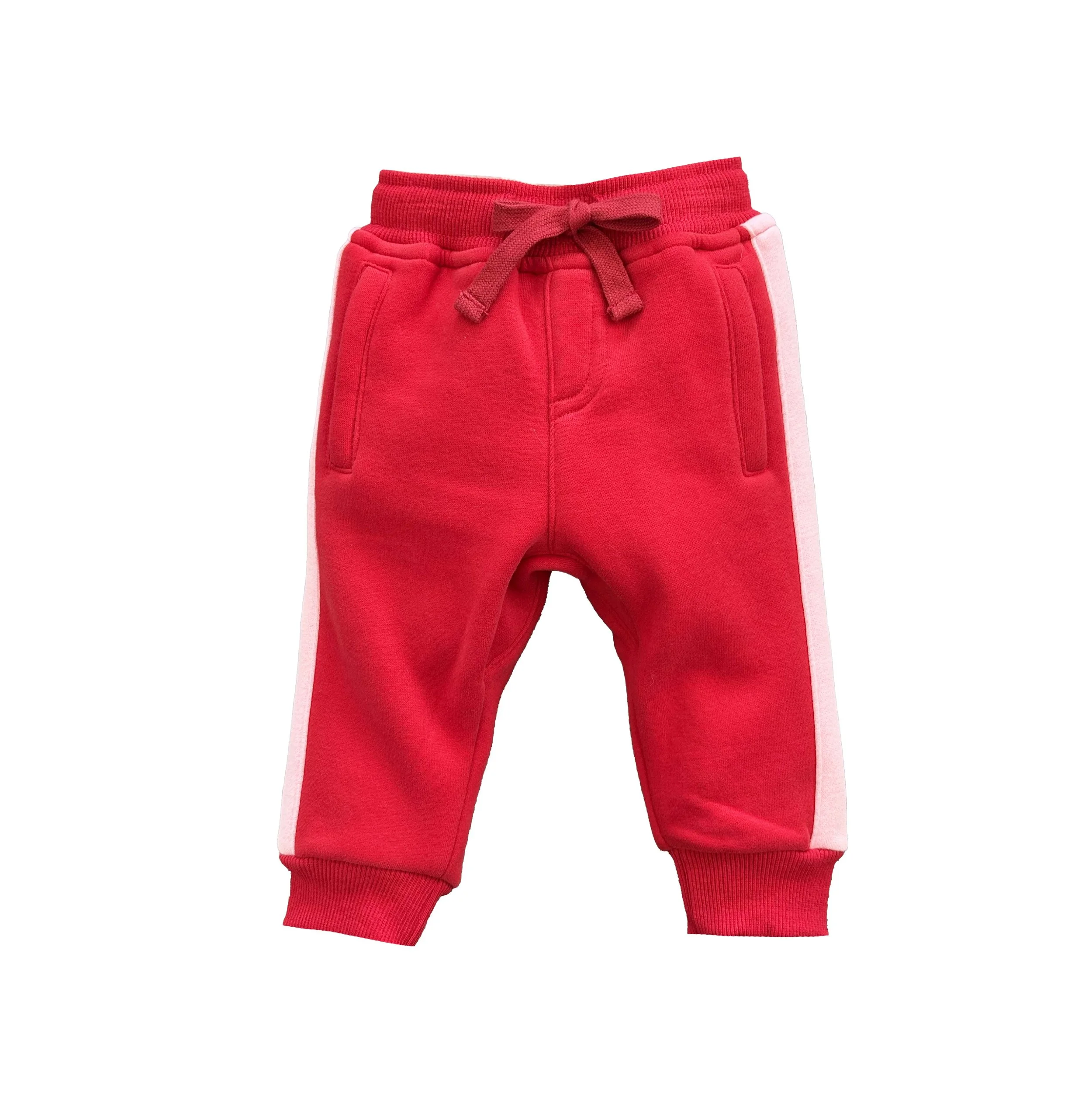RMW26-Cherri-Trackies-Red.jpg