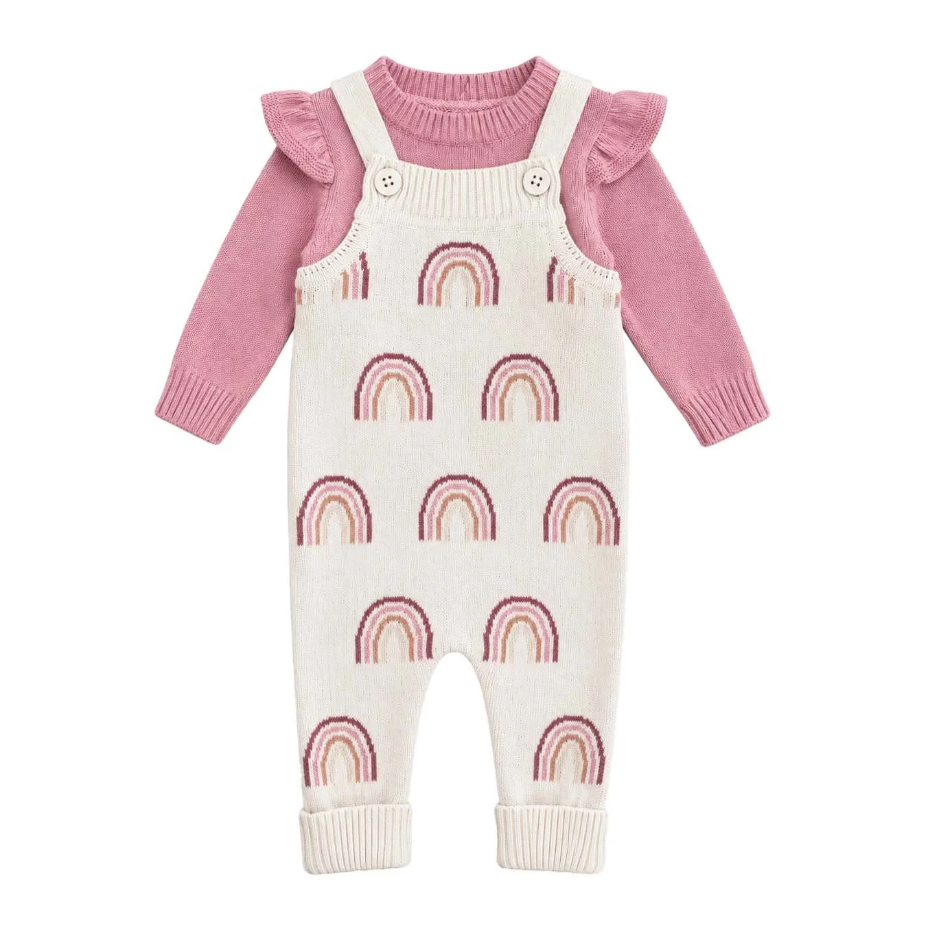 RMW26-Raya-Knit Overall Set.jpg