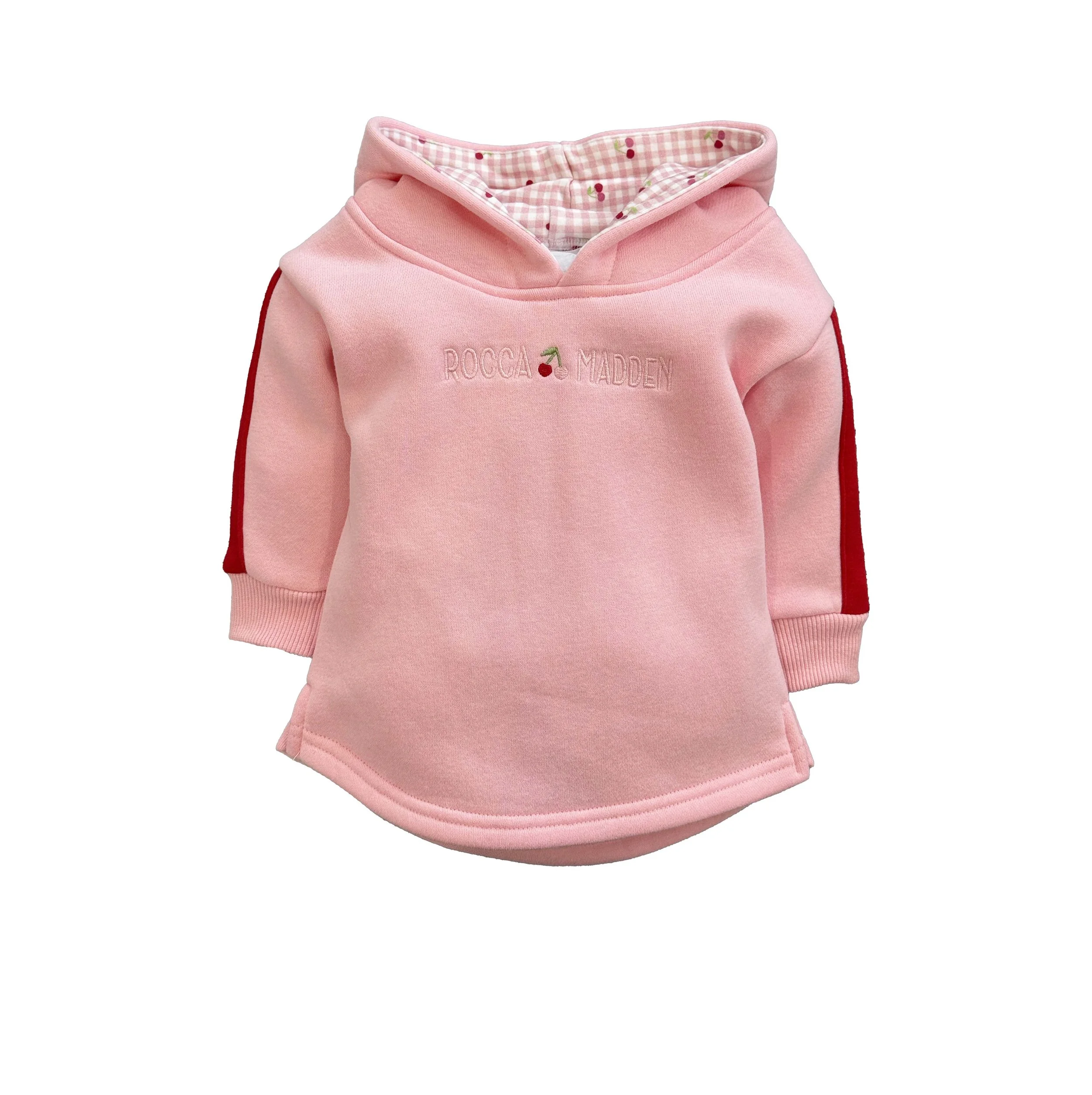 RMW26-Cherri-Hoodie-Pink.jpg