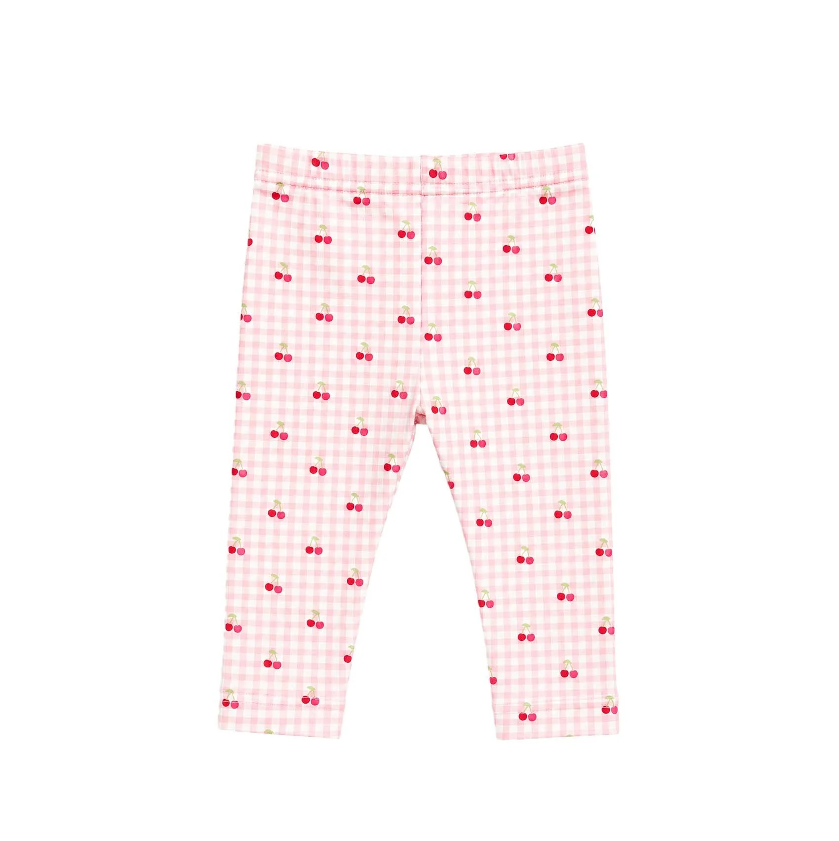 RMW26-Cherri-Leggins-Print.jpg