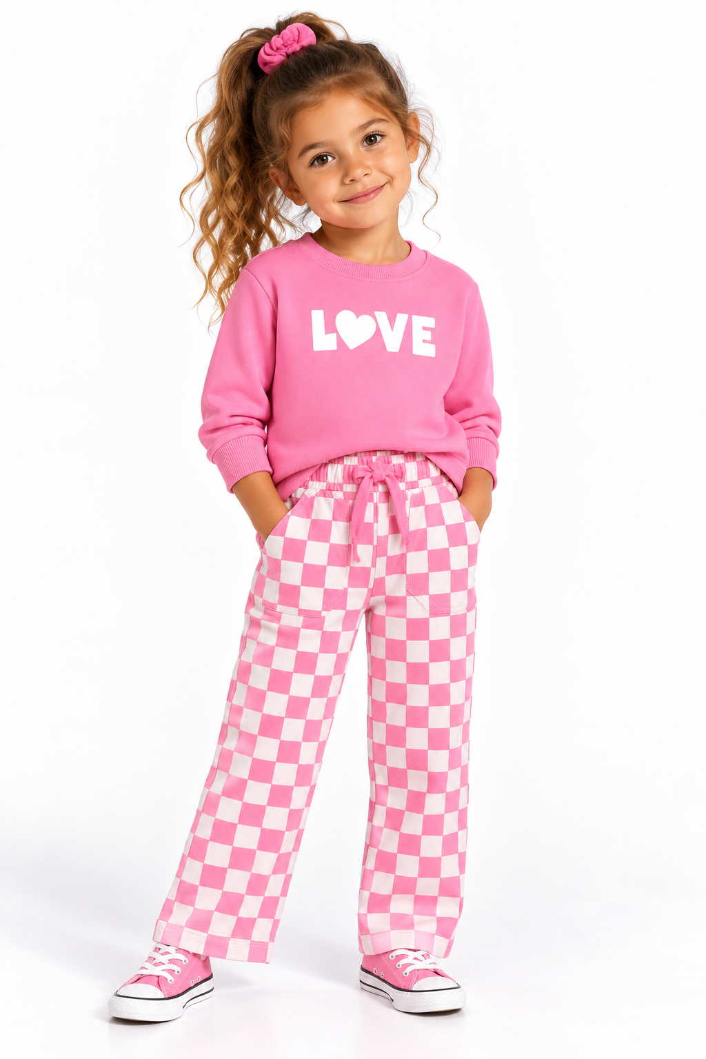 Sweet Pink Love Outfit Portrait.png