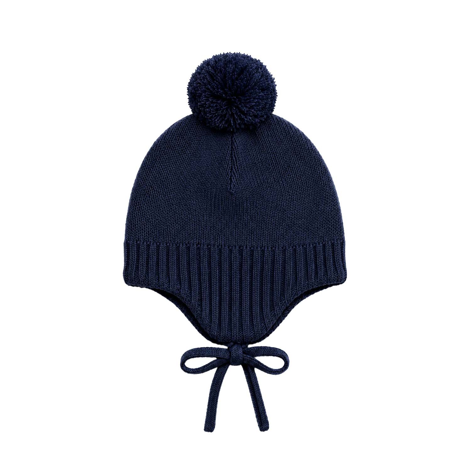 RMW26-Hudson-Lined Beanie-Navy.jpg