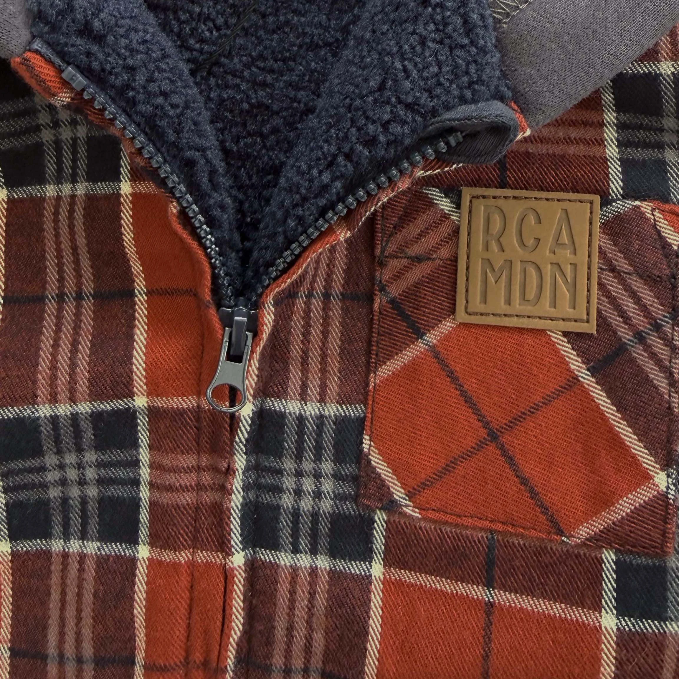 RMW26-Ryder-Lined Jacket-Check 2.jpg