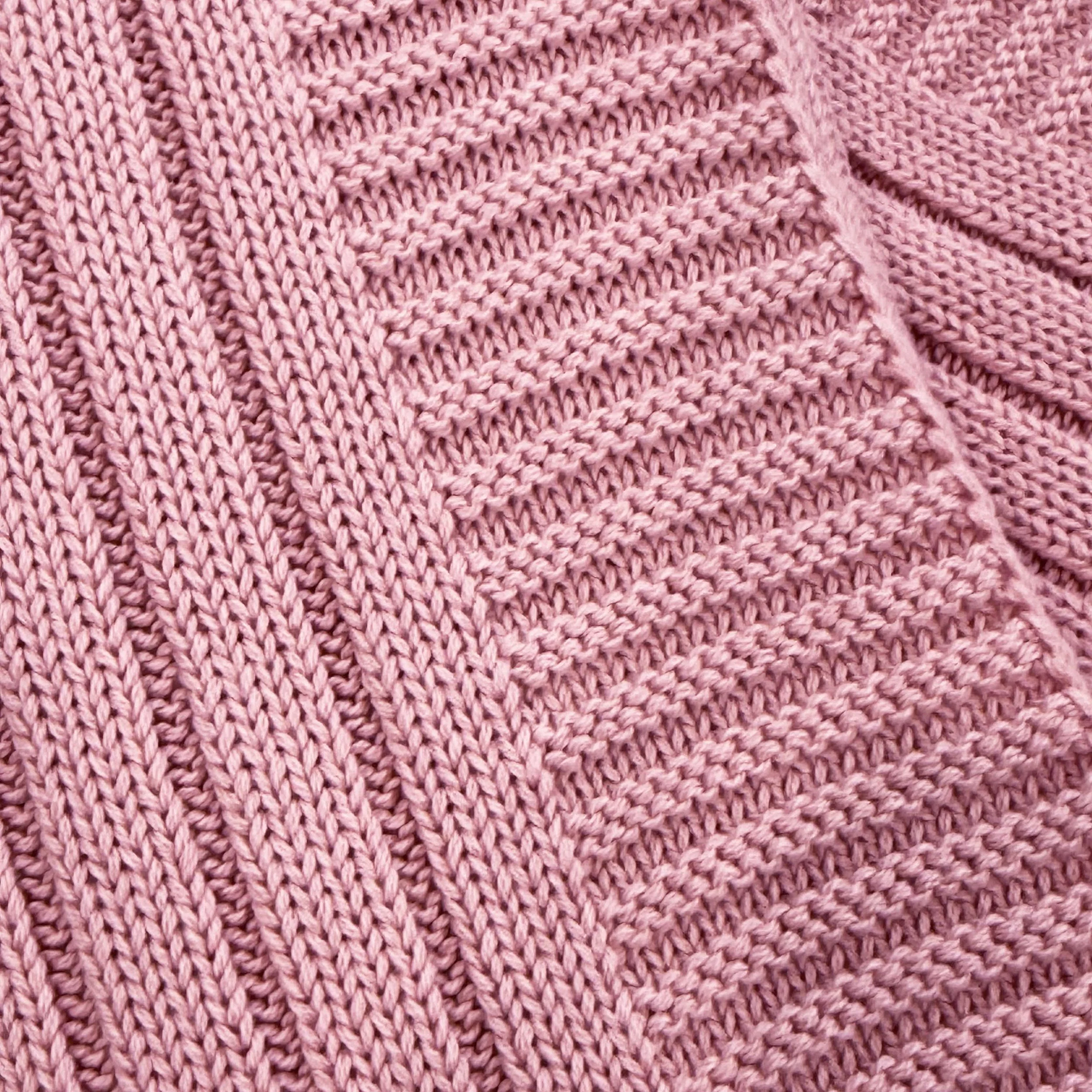 RMW26-Raya-Rib Blanket-Petal..jpg