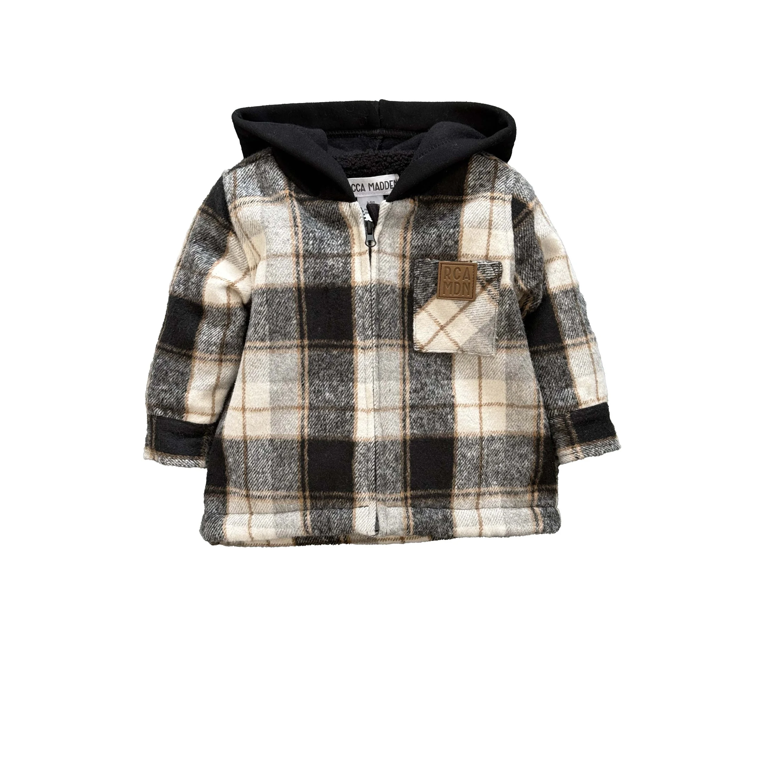 RMW26-Carsen-Loned Jacket-Check.jpg