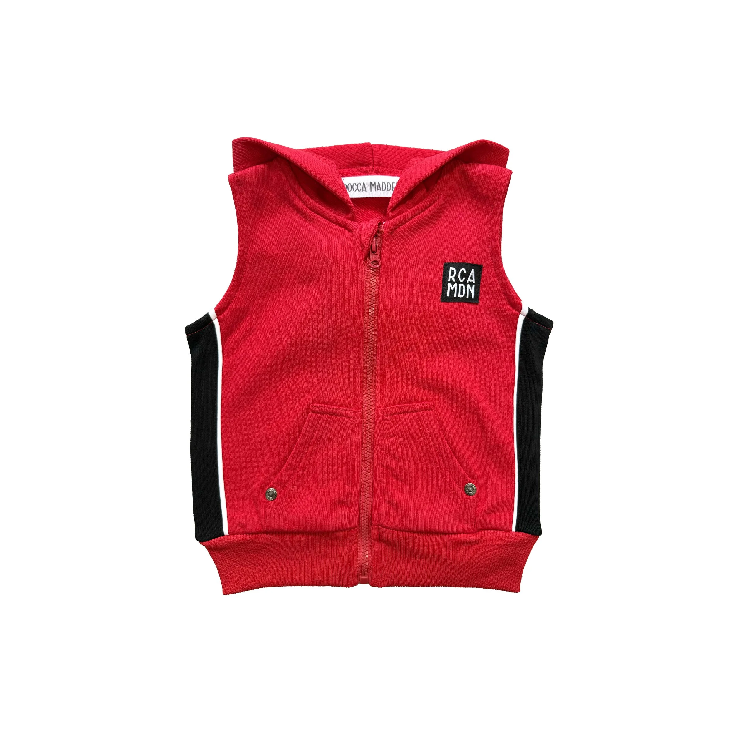RMS25-Tucker-Hooded Vest-Red.jpg