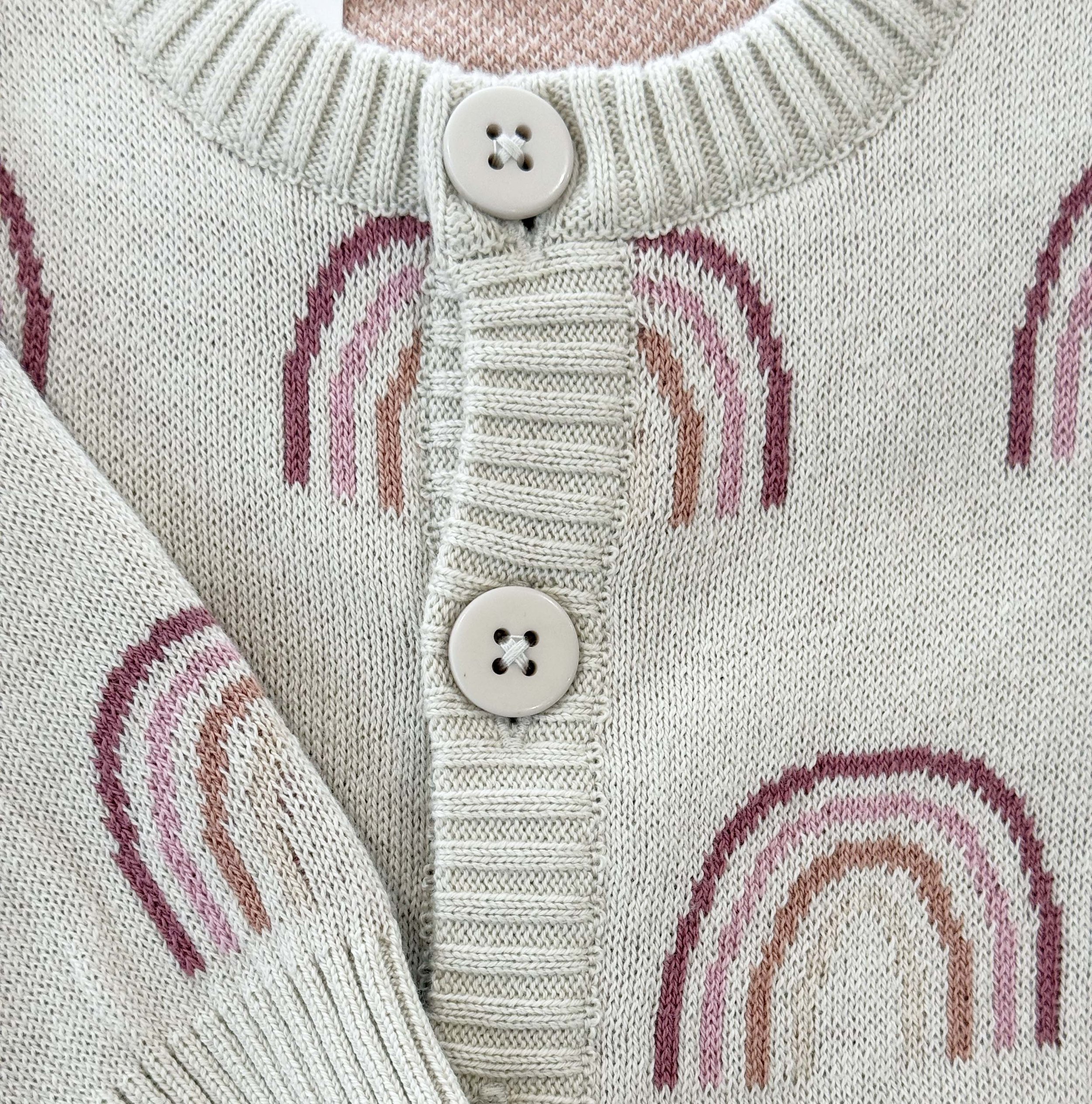RMW26-Raya-Footsie-Beige...jpg
