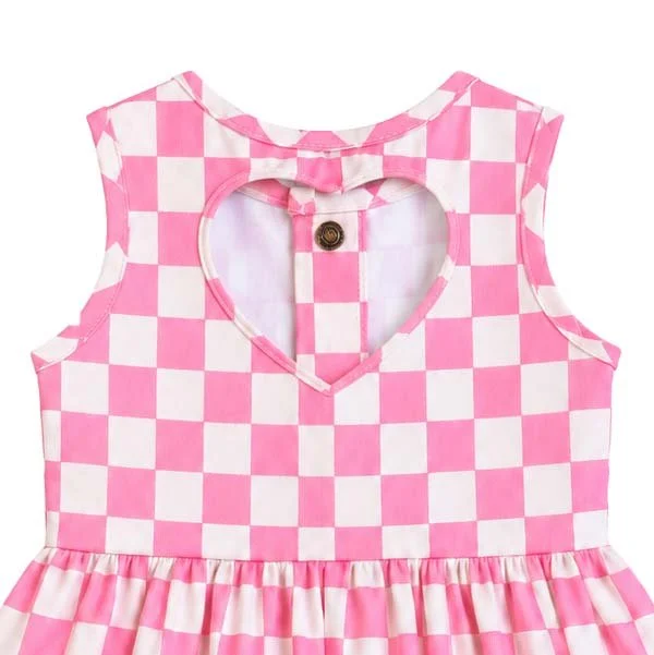 RMS26-Tilly-Heart Dress-Grid..jpg