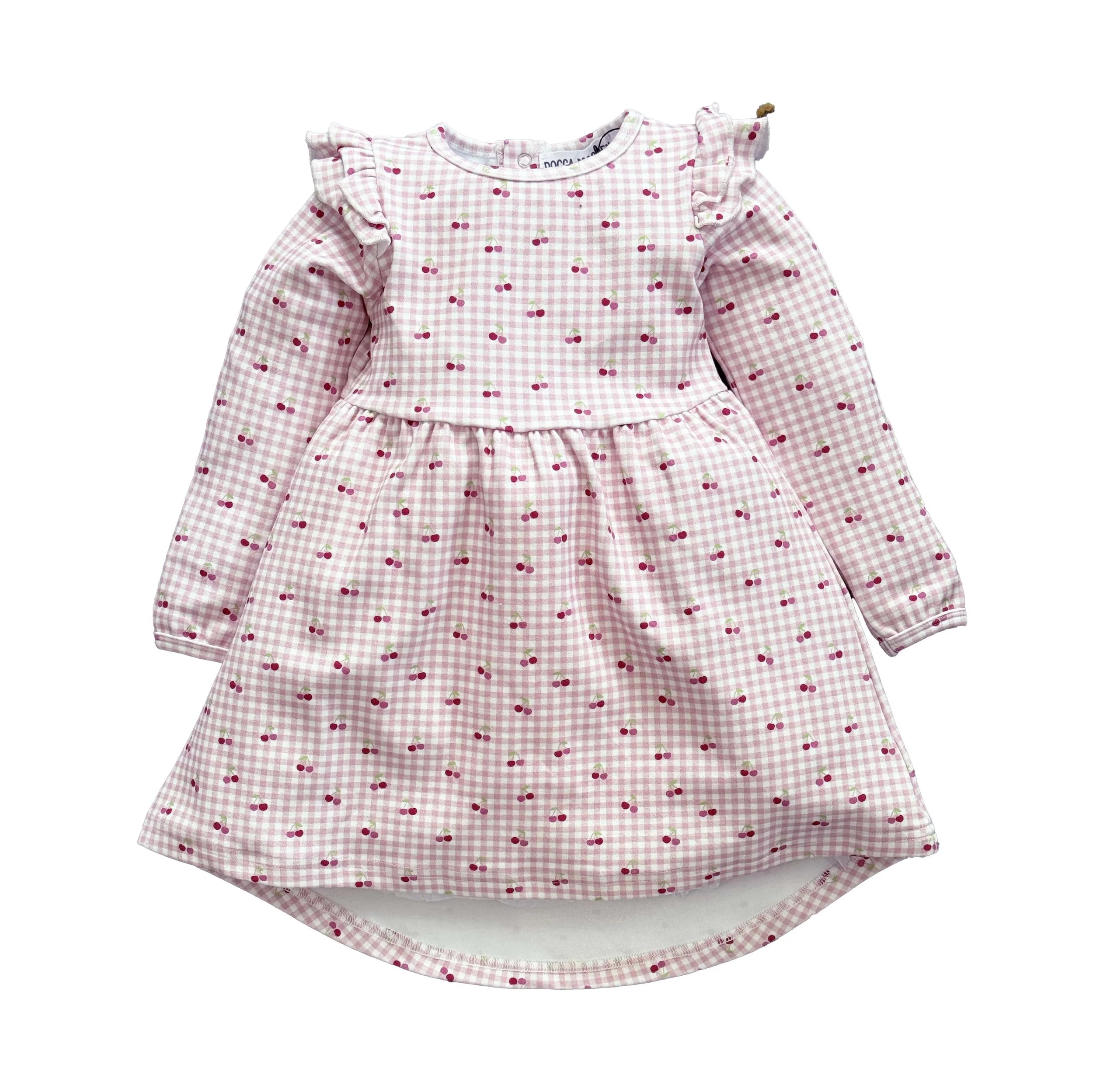 RMW26-Cherri-Scoop Dress-Print.jpg