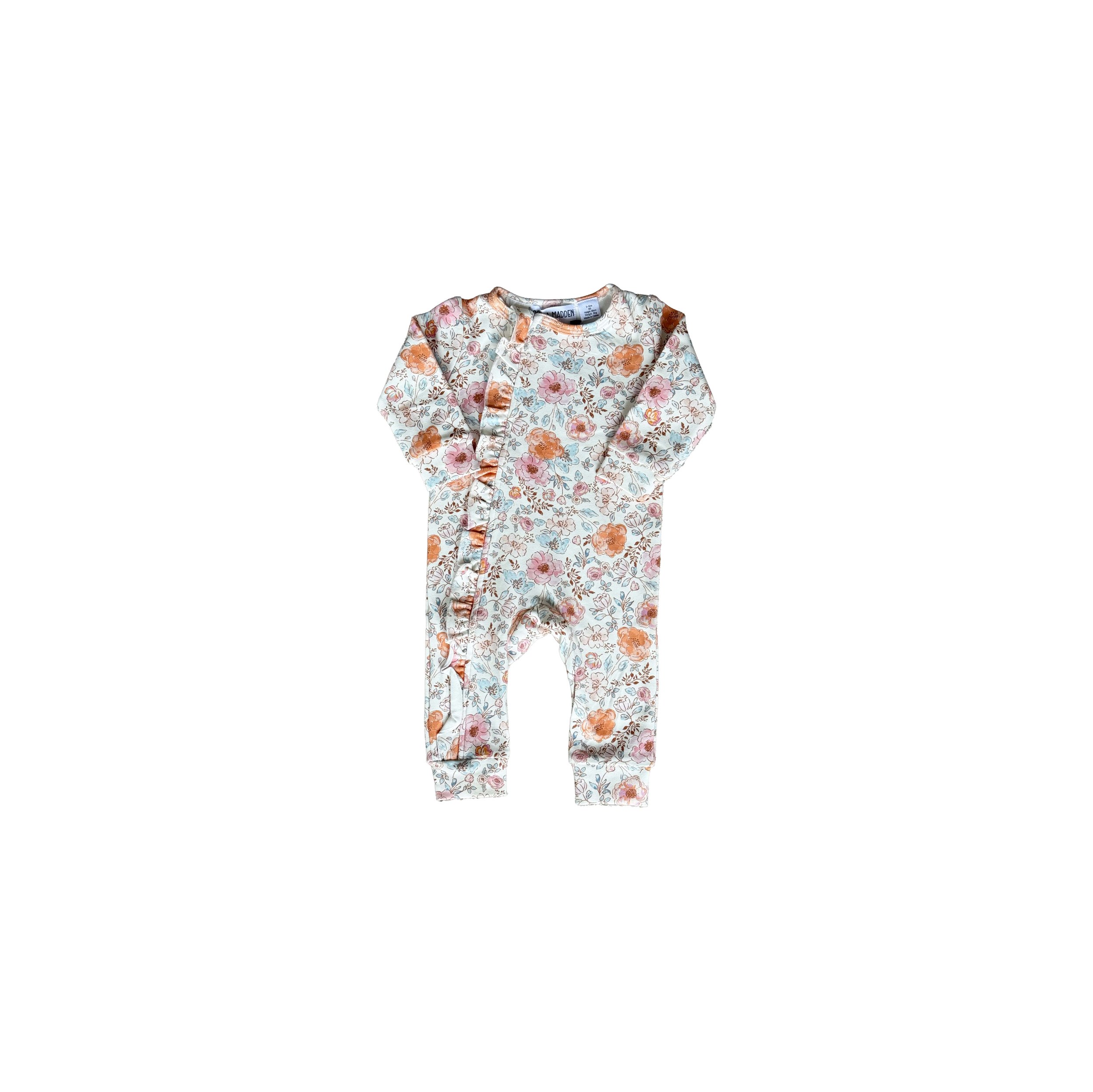 RMW25-Goldie-Frill Romper-Print.jpg