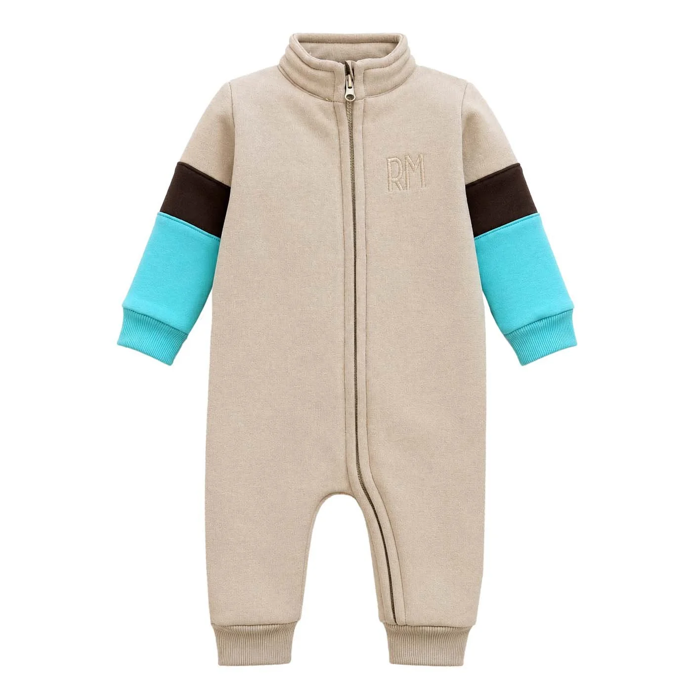 RMW26-Zip Romper-Shale.jpg