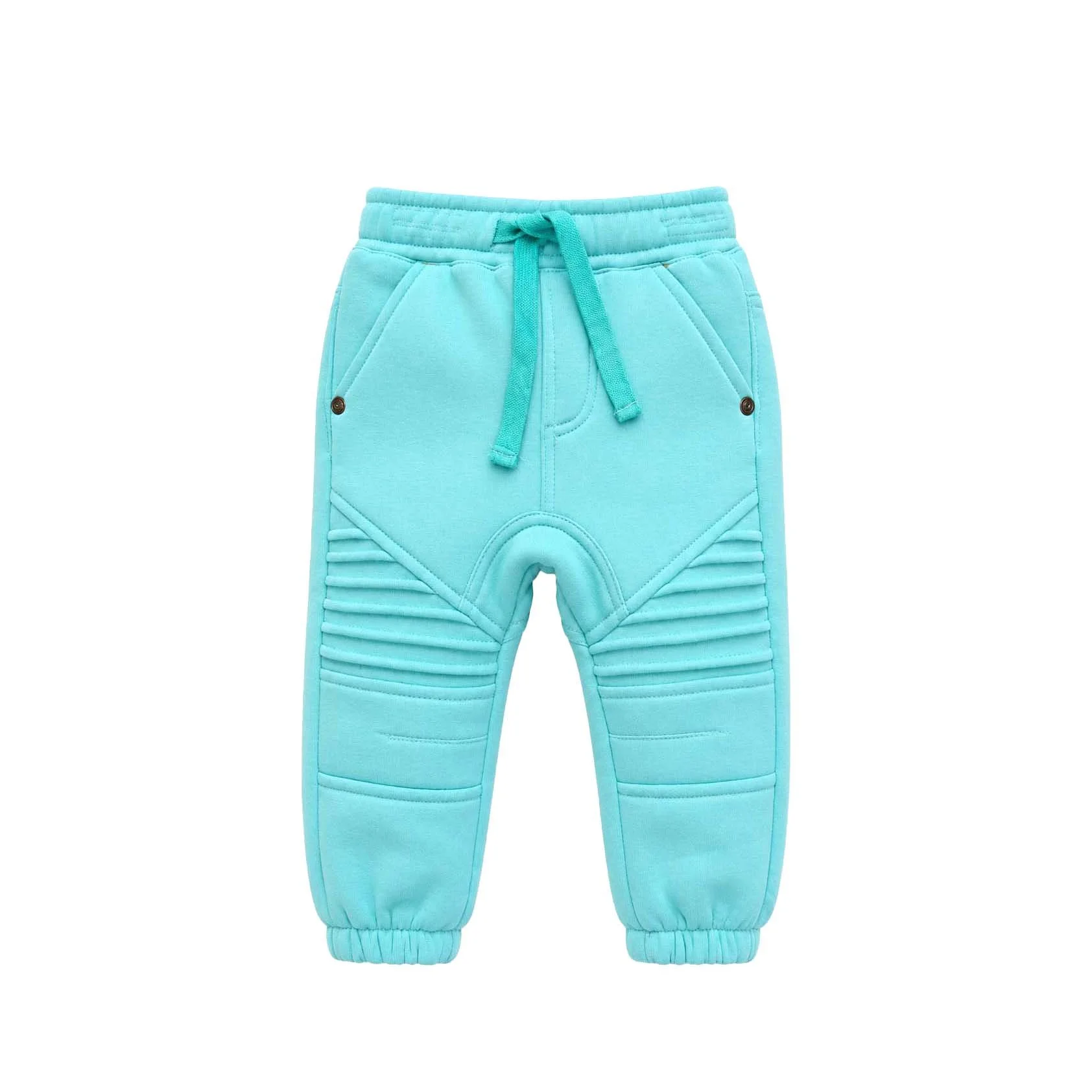 RMW26-Bridger-Chino Trackies-Aqua.jpg