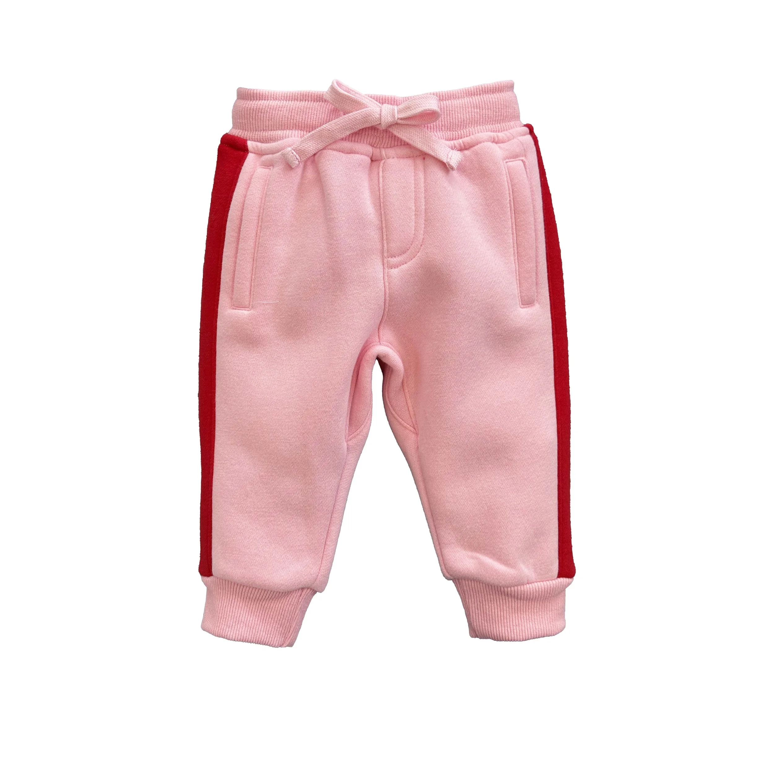 RMW26-Cherri-Trackies-Pink.jpg