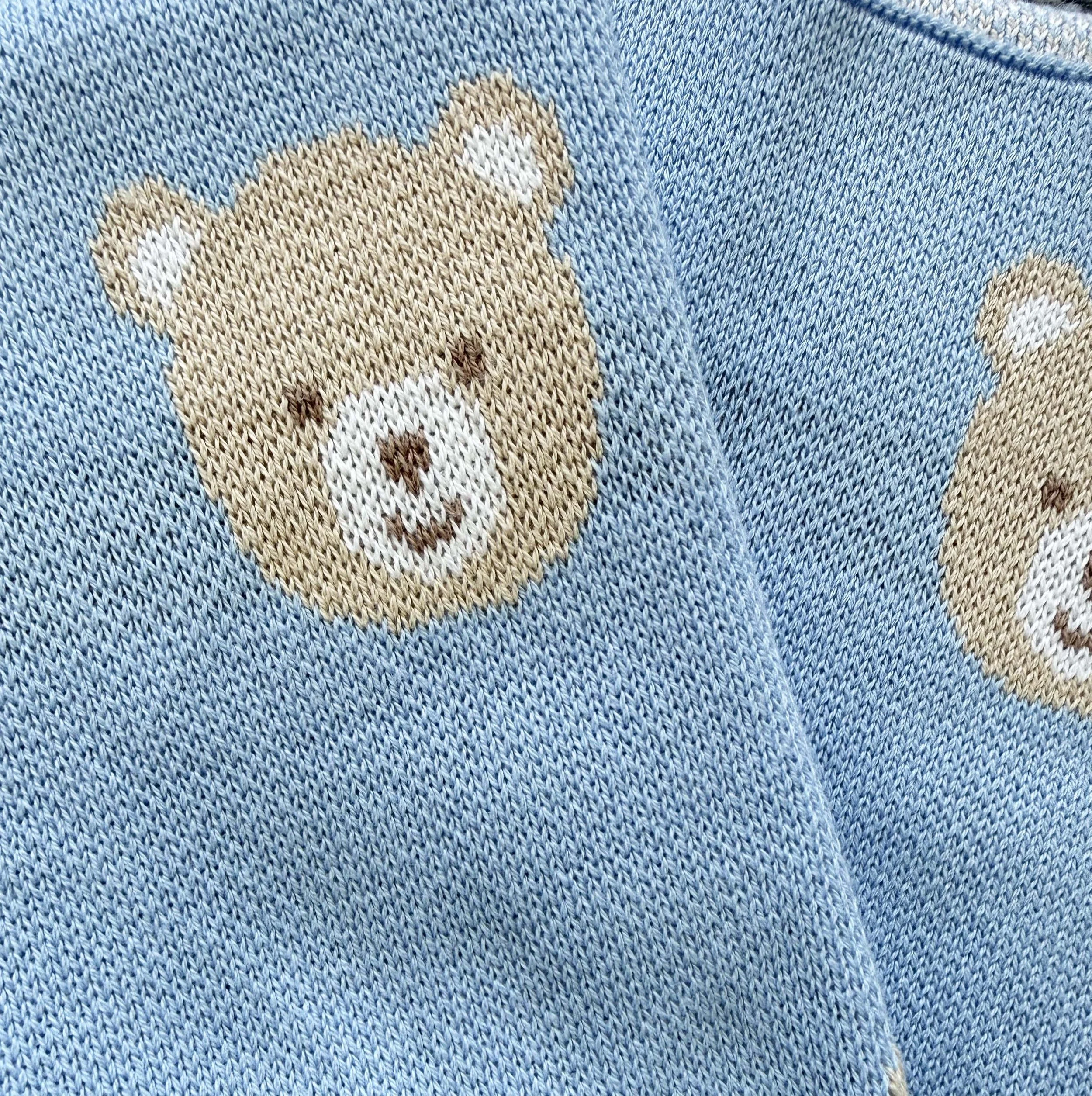 Beau Jacquard Blanket.jpg