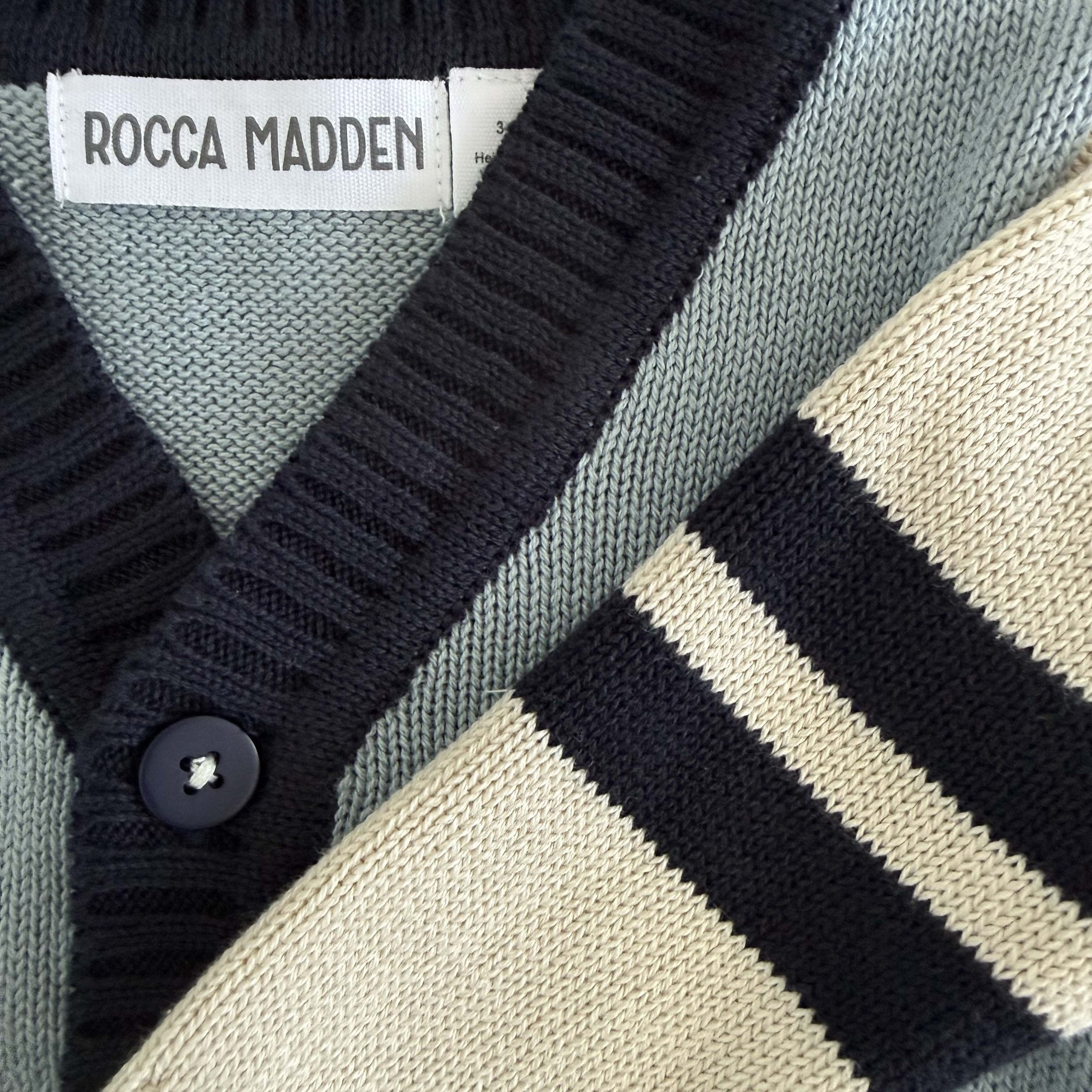 RMW26-Hudson-V Neck Cardigan-Pacific..jpg