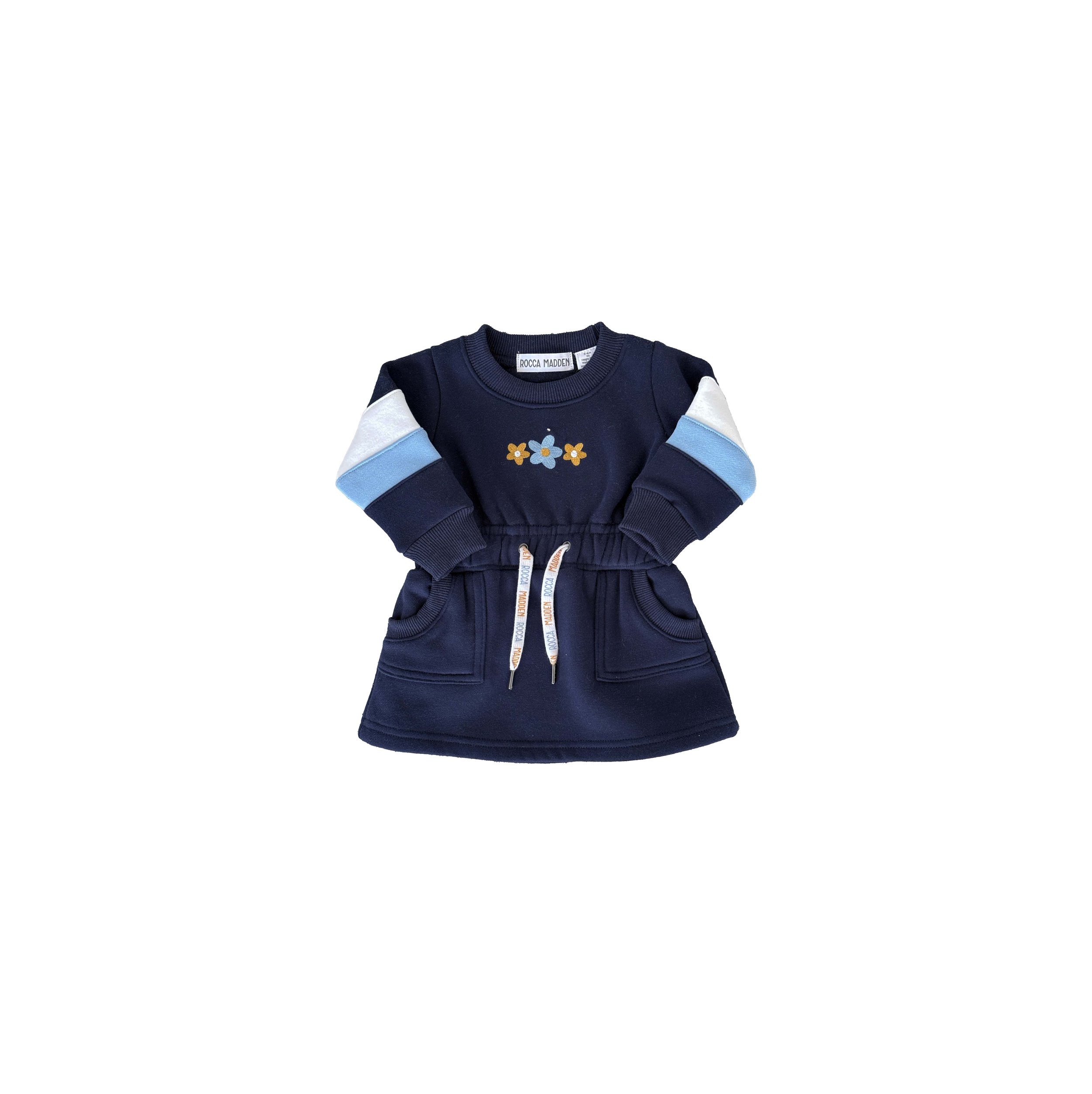 RMW25-Autumn-Fleece Dream-Navy.jpg