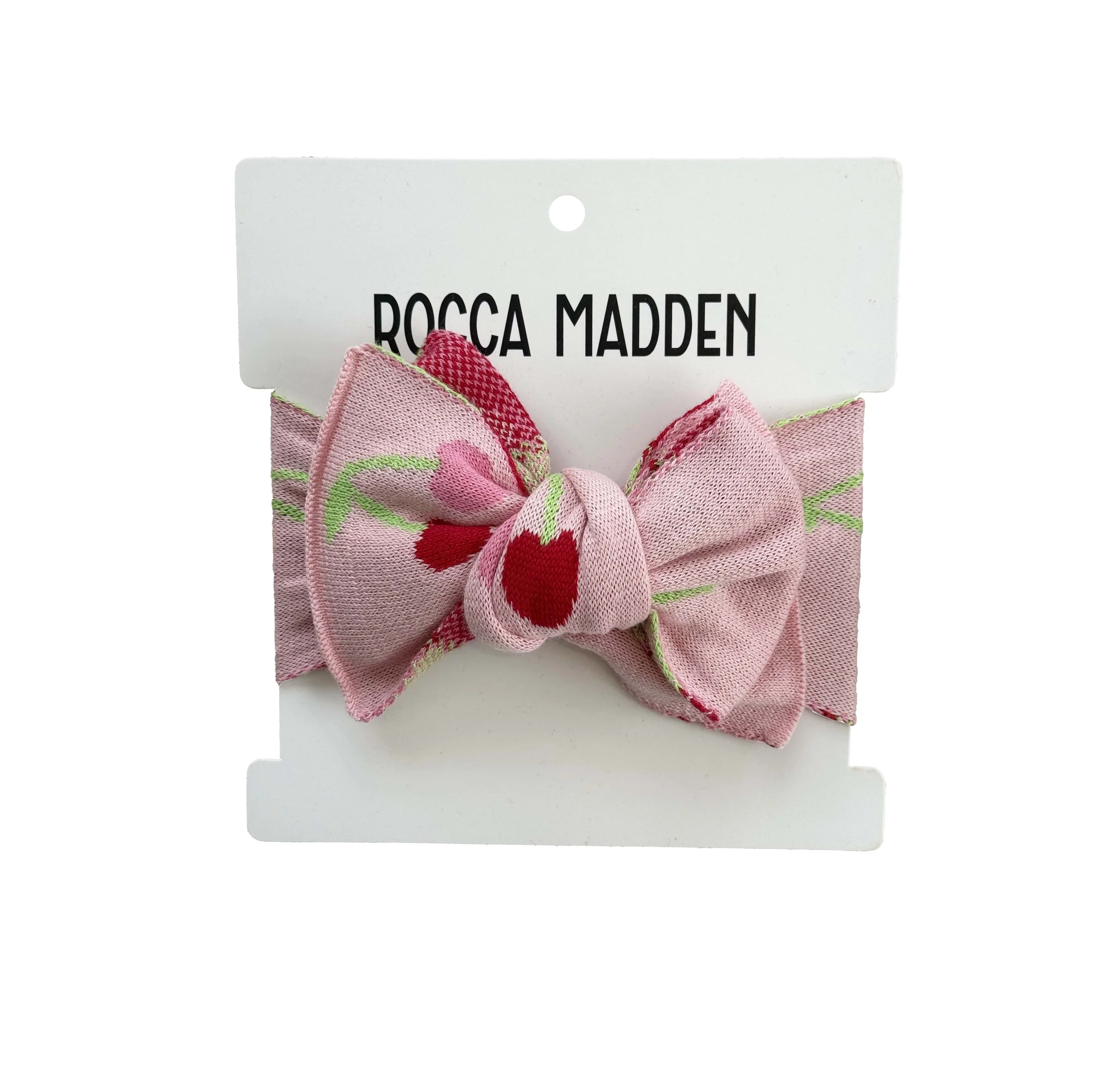 RMW26-Cherri-Jacquard Headwrap-Pink.jpg