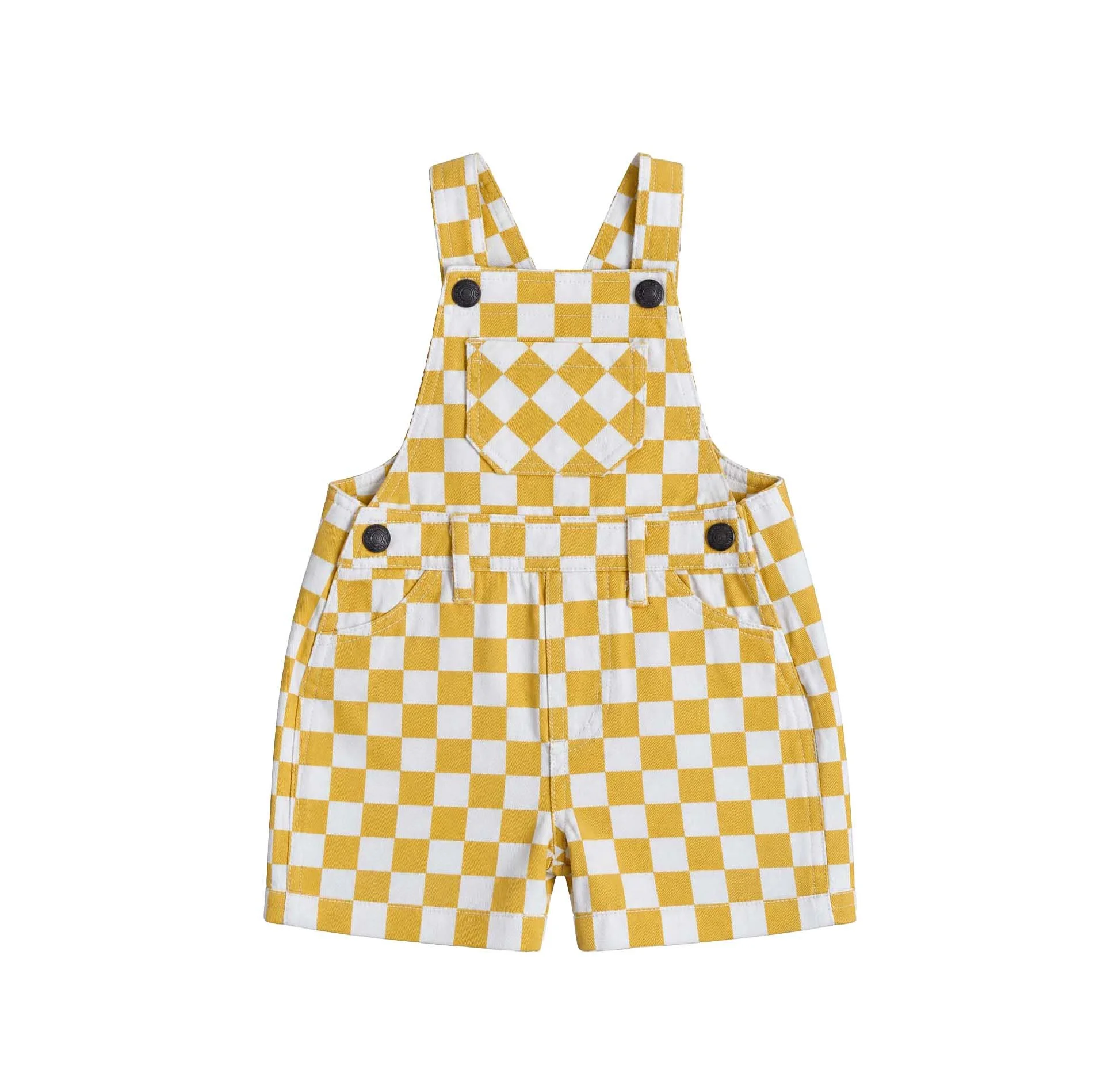 RMS26-Sunny-Overall Set-Grid.jpg