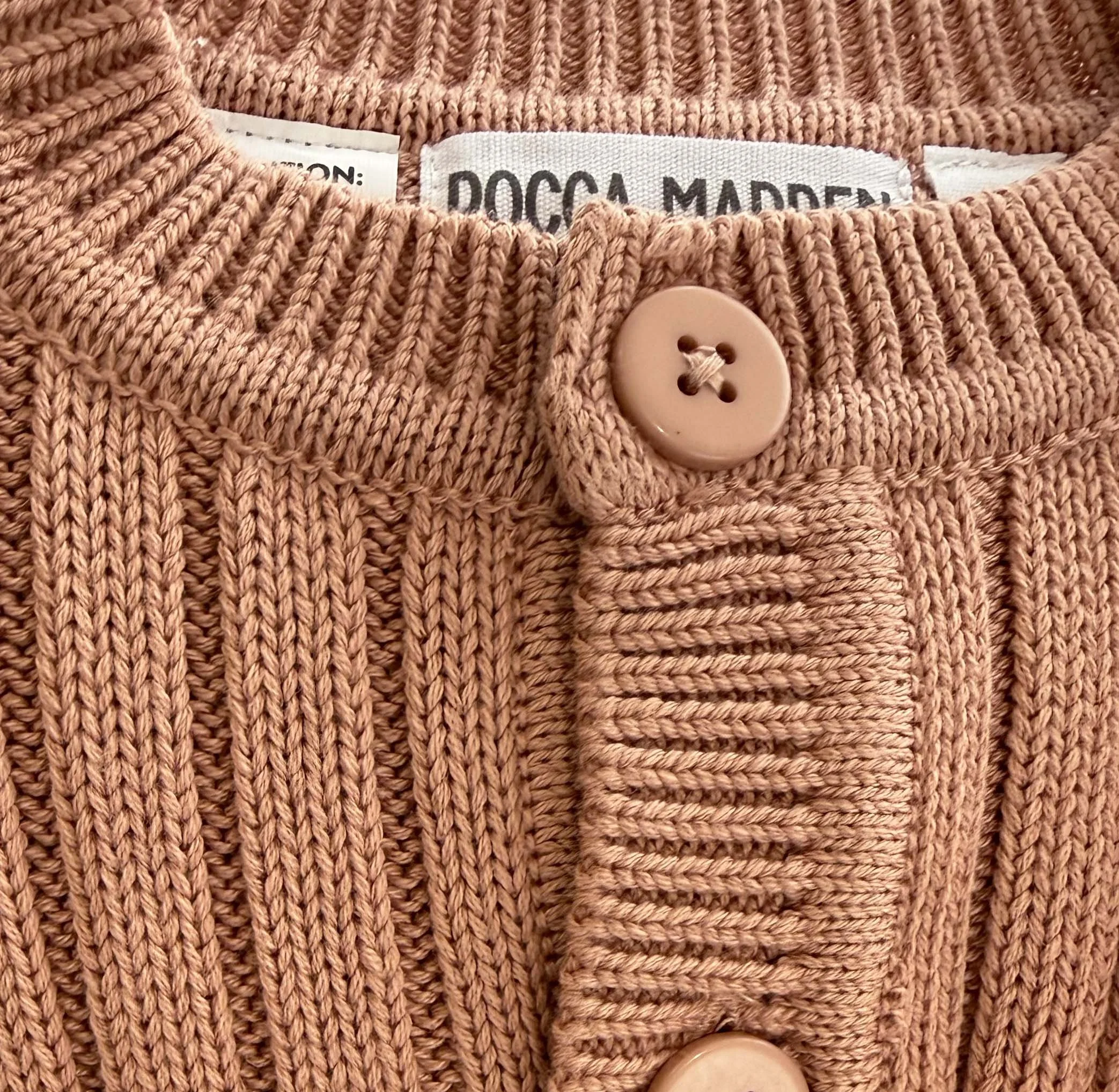RMW26-Rio-Rib Romper-Cinnamon..jpg