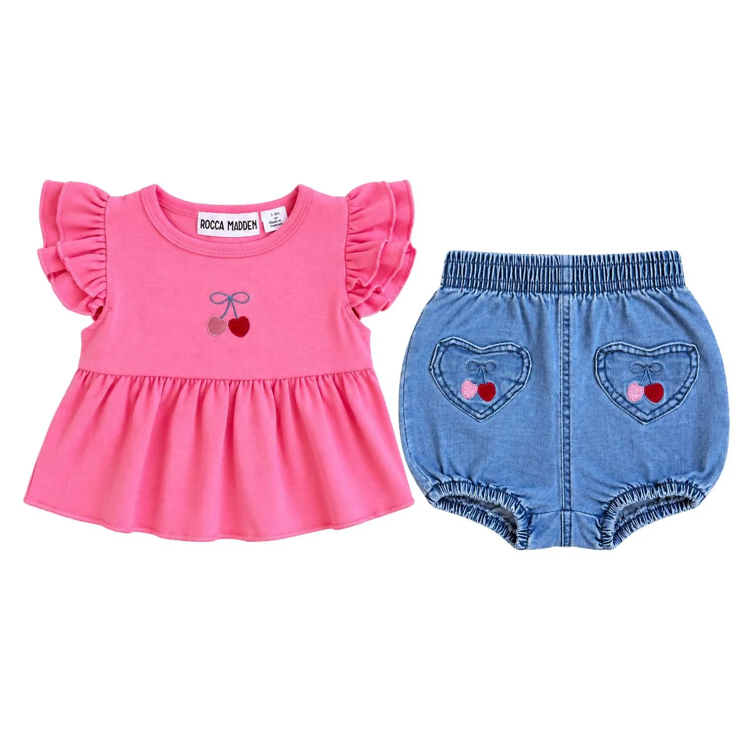 RMS26-Hattie-2pc Frill Set-Pink..jpg