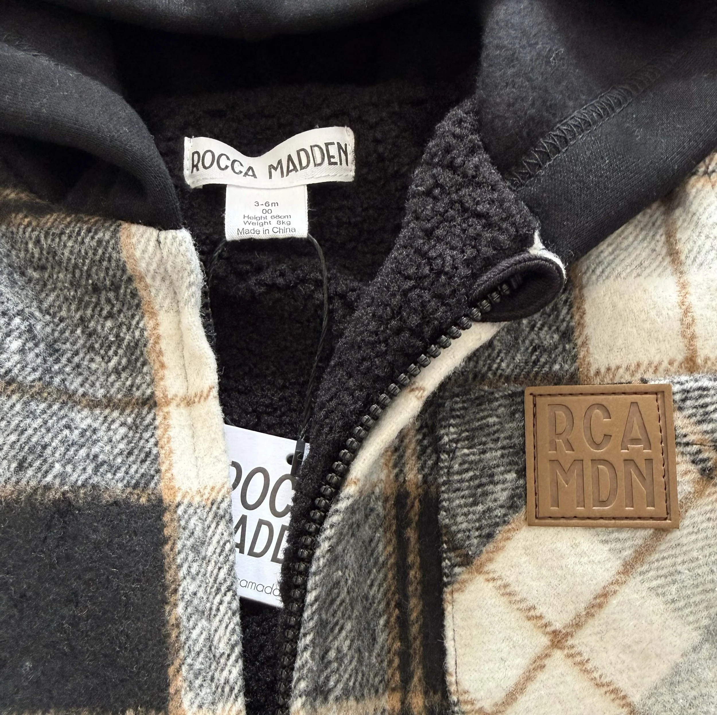 Lined Jacket closeup.jpg