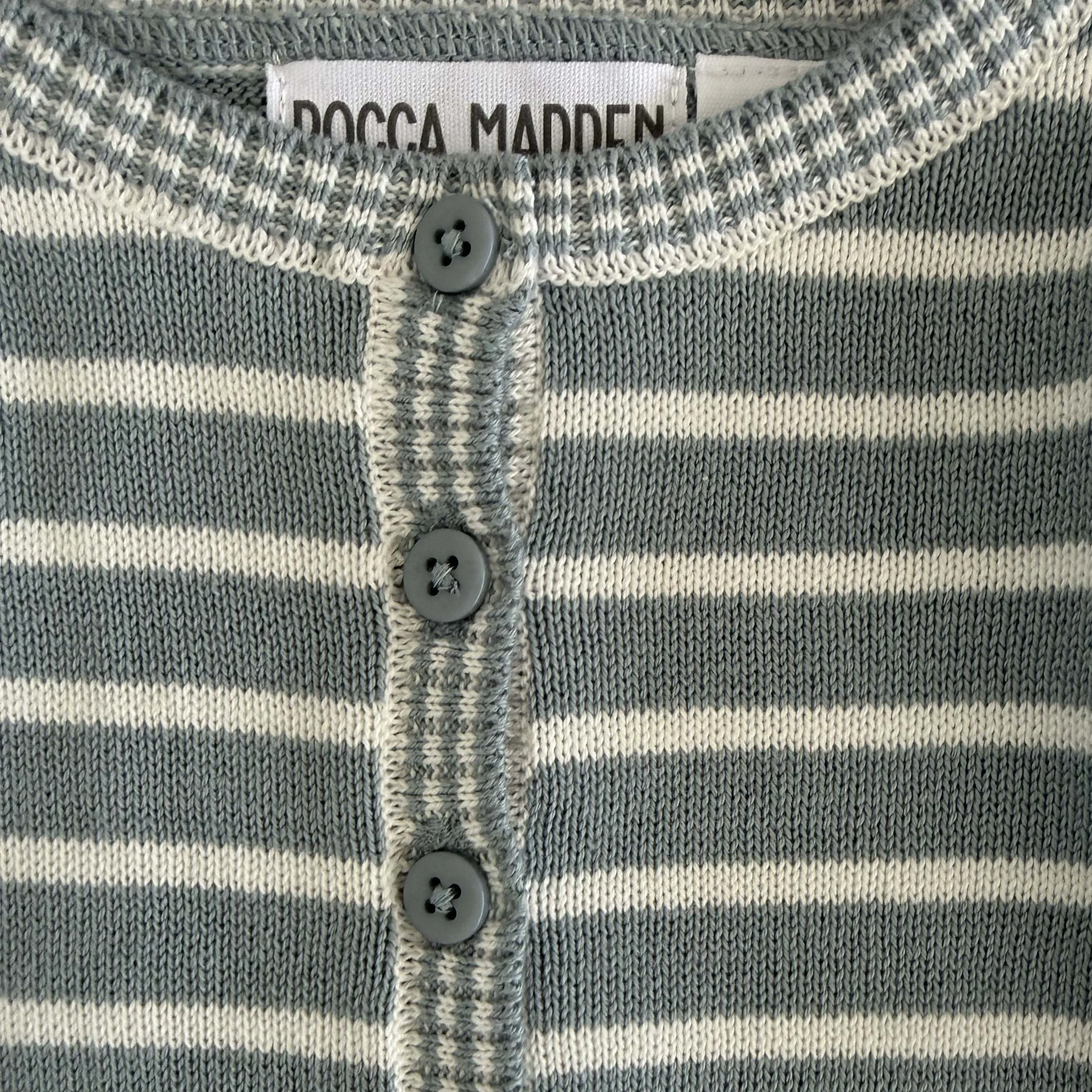 RMW26-Hudson-Grandpa Knit Top-Pacific..jpg