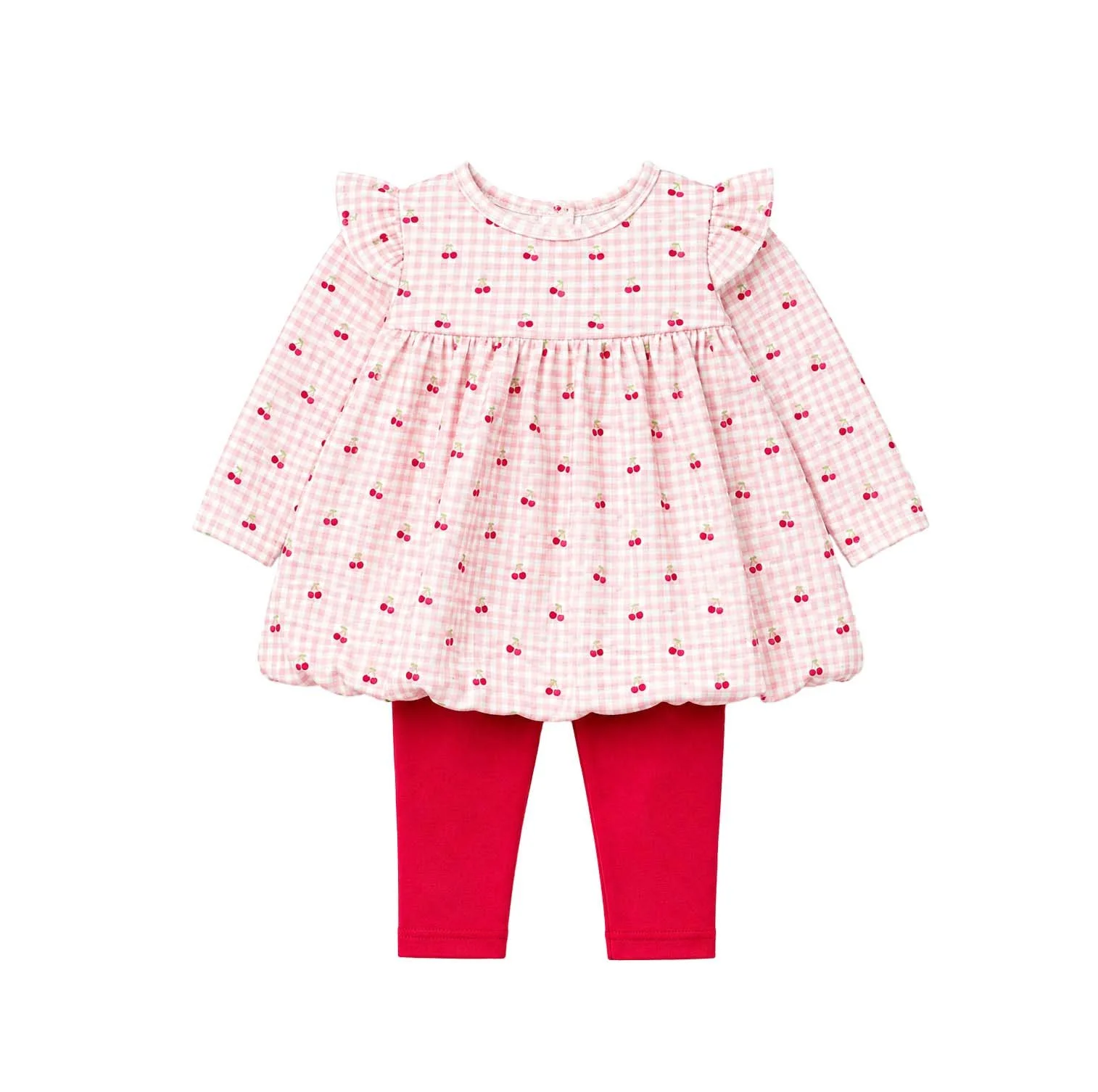 RMW26-Cherri-Bubble Set-Print.jpg