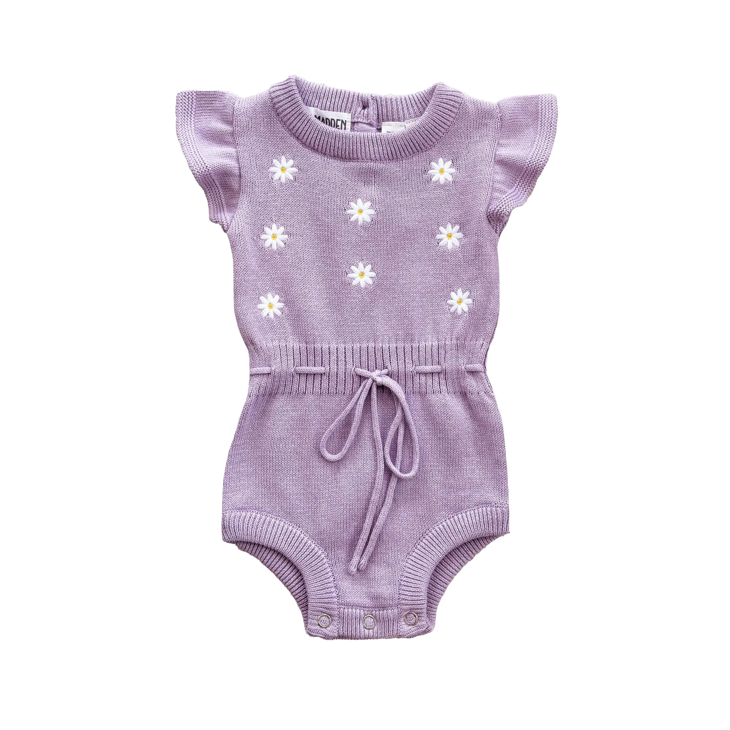RMS25-Violet-Sunsuit-Lilac.jpg