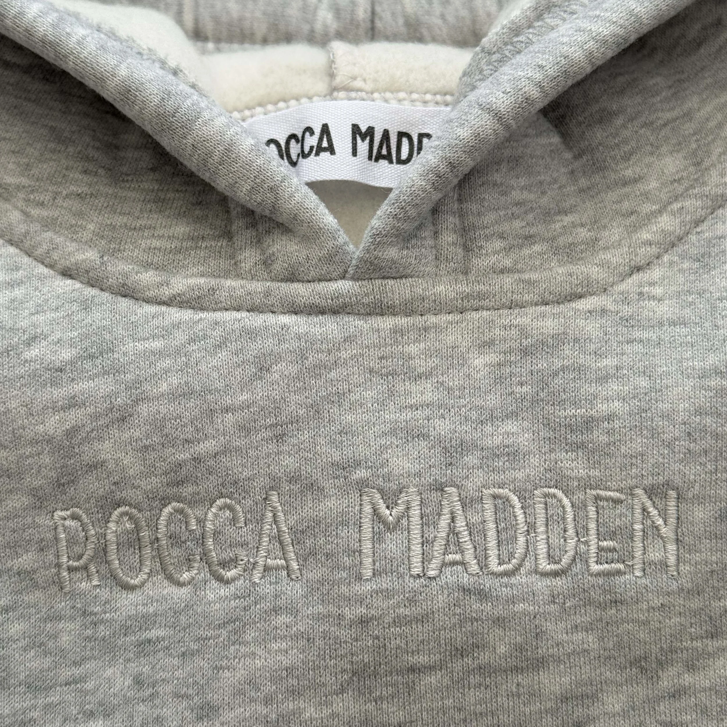 RMW26-Ryder-Hoodie-Grey Marle 2.jpg