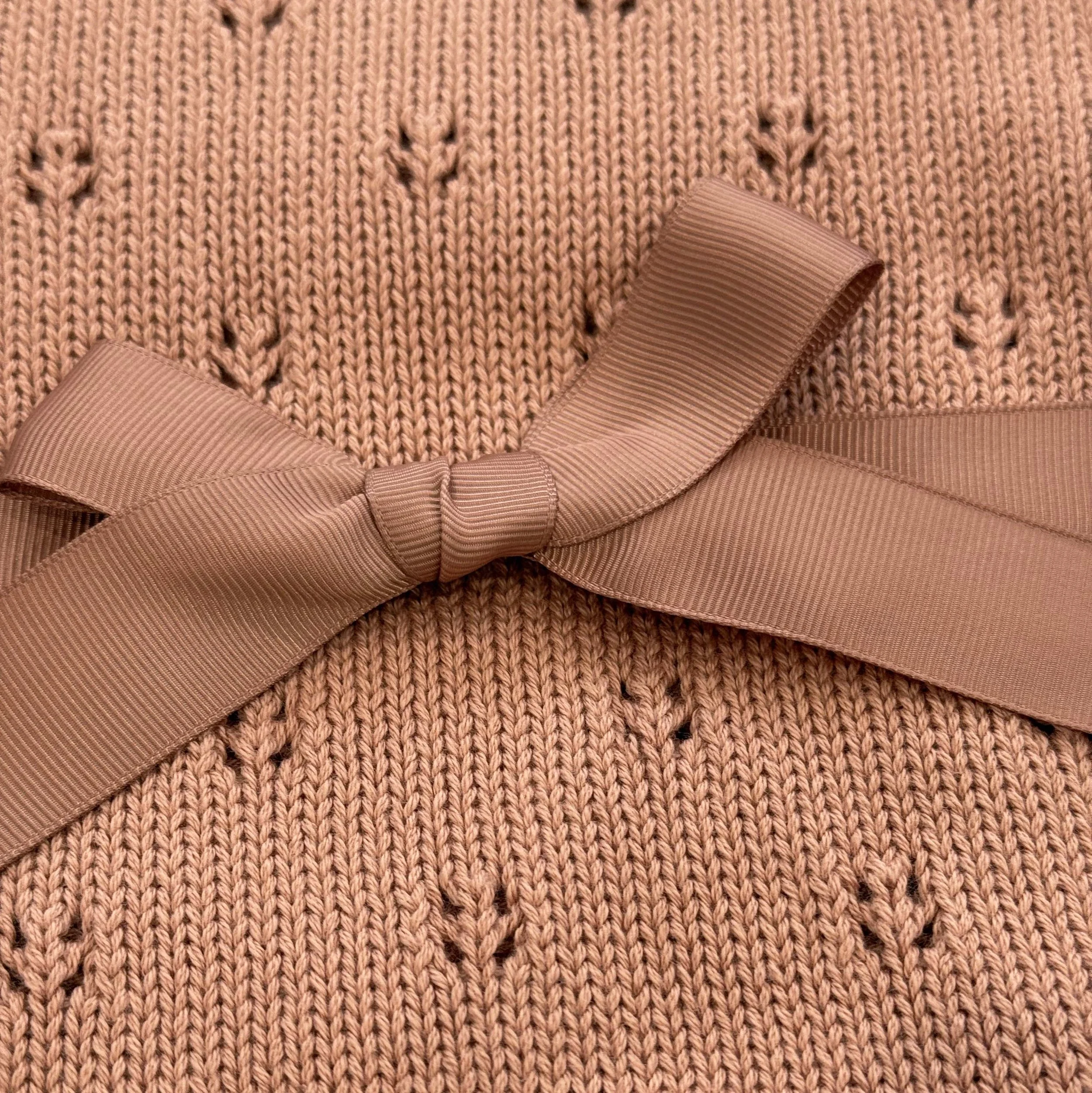 RMW26-Rio-Pointelle Blanket-Cinnamon..jpg