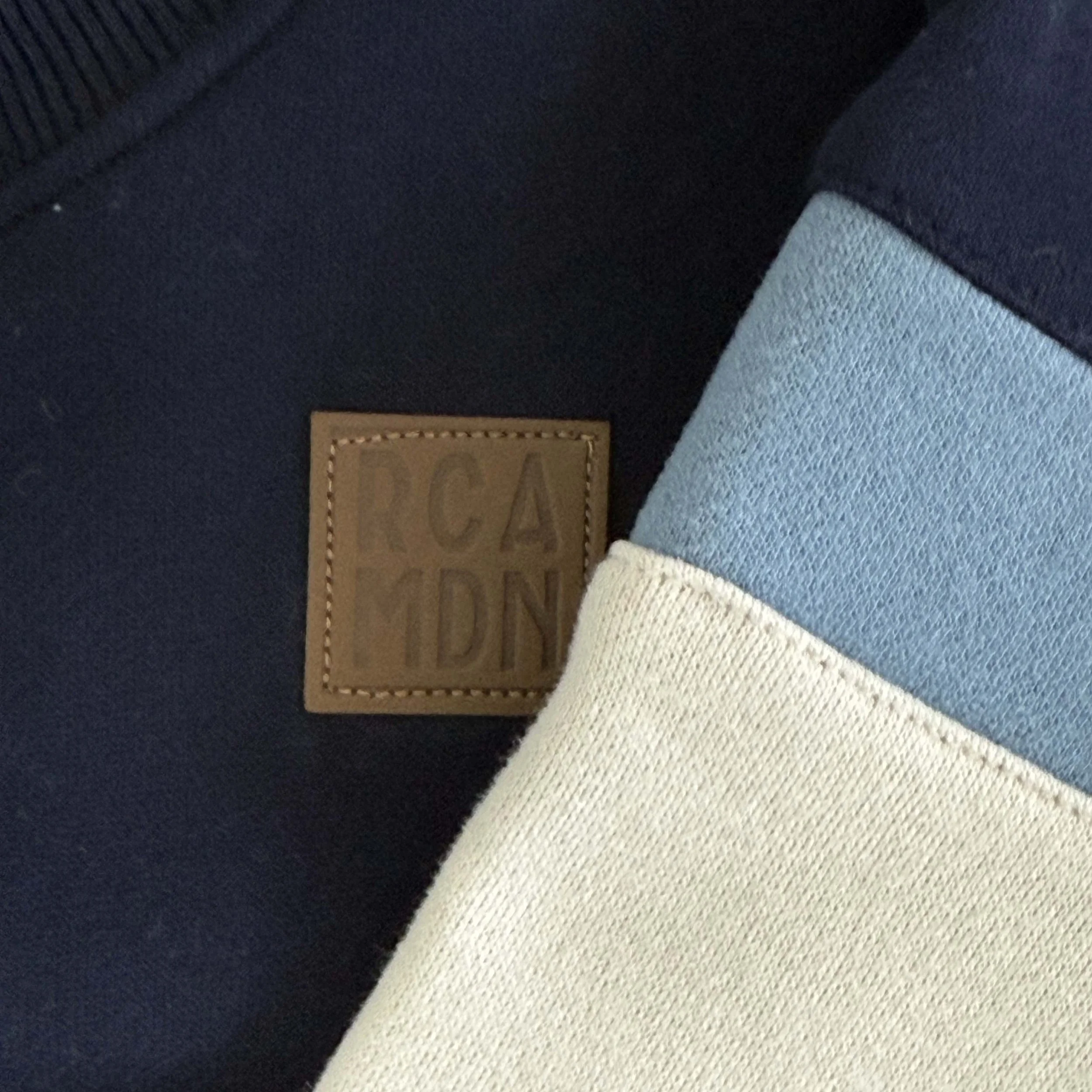 RMW26-Hudson-Crew Neck-Navy..jpg