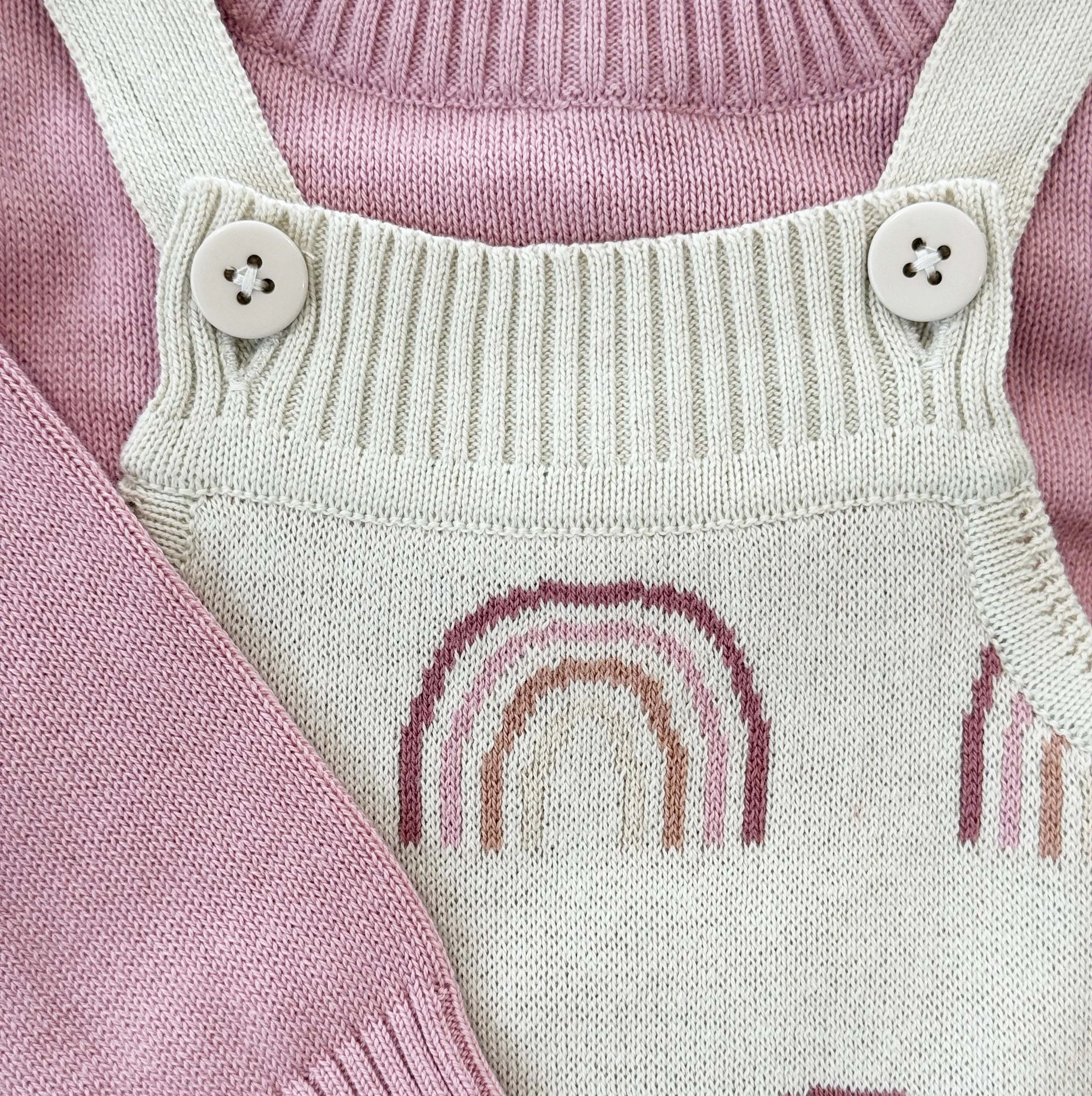 RMW26-Raya-Knit Overall Set-Petal.jpg