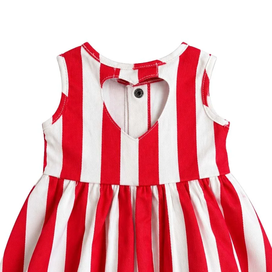 RMS26-Banjo-Heart Dress-Stripe..jpg