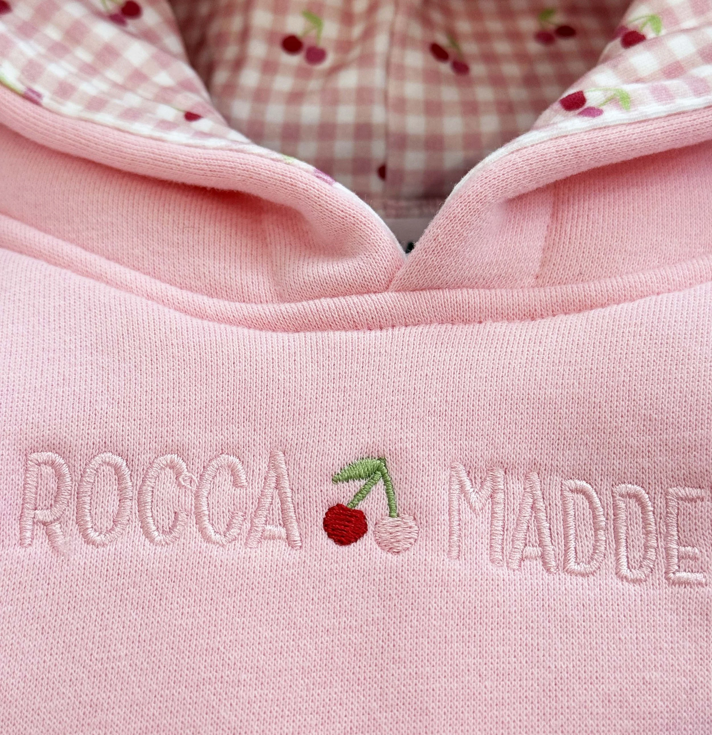 RMW26-Cherri-Hoodie-Pink Close up.jpg