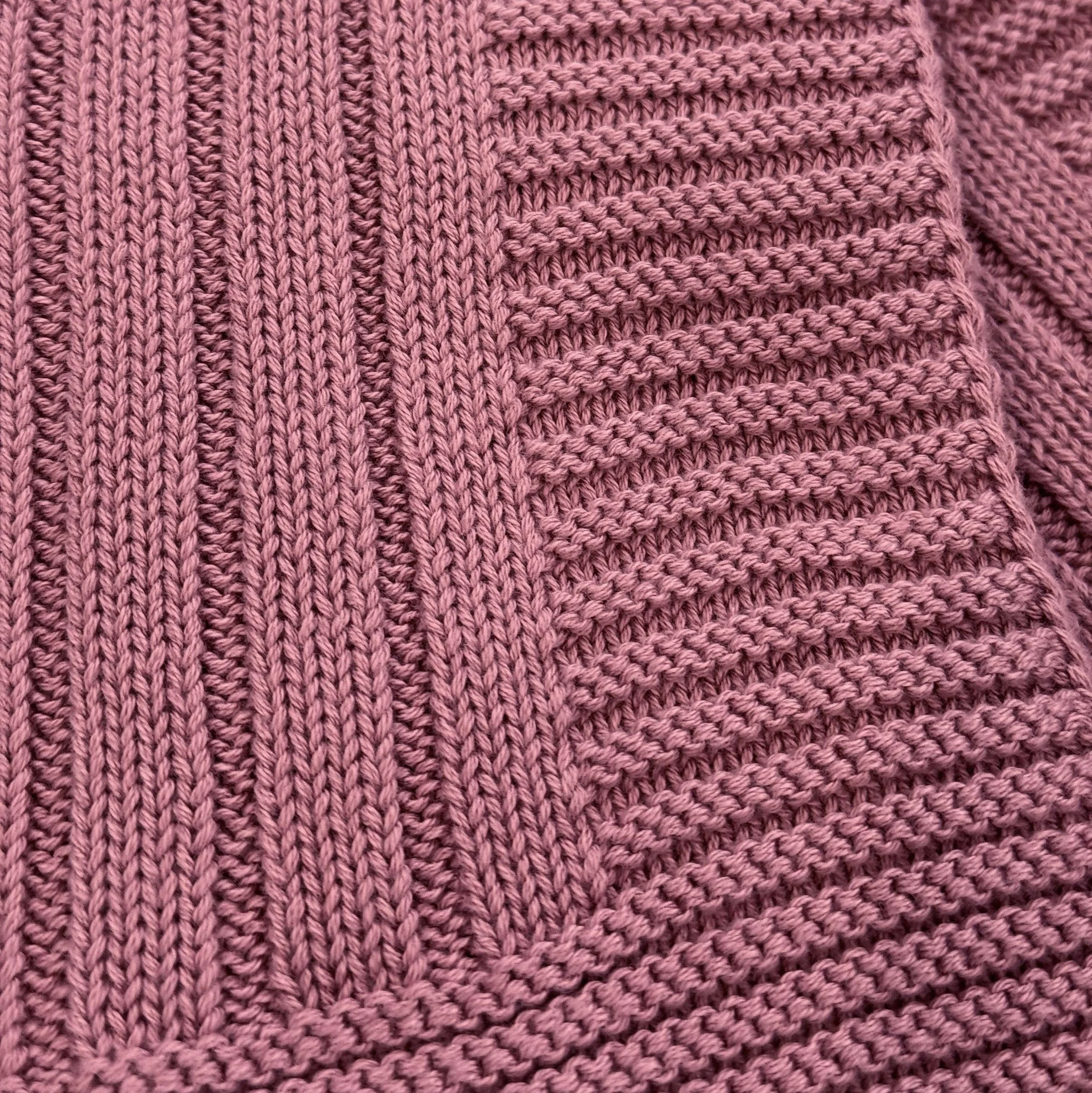 RMW26-Raya-Rib Blanket-Rose..jpg