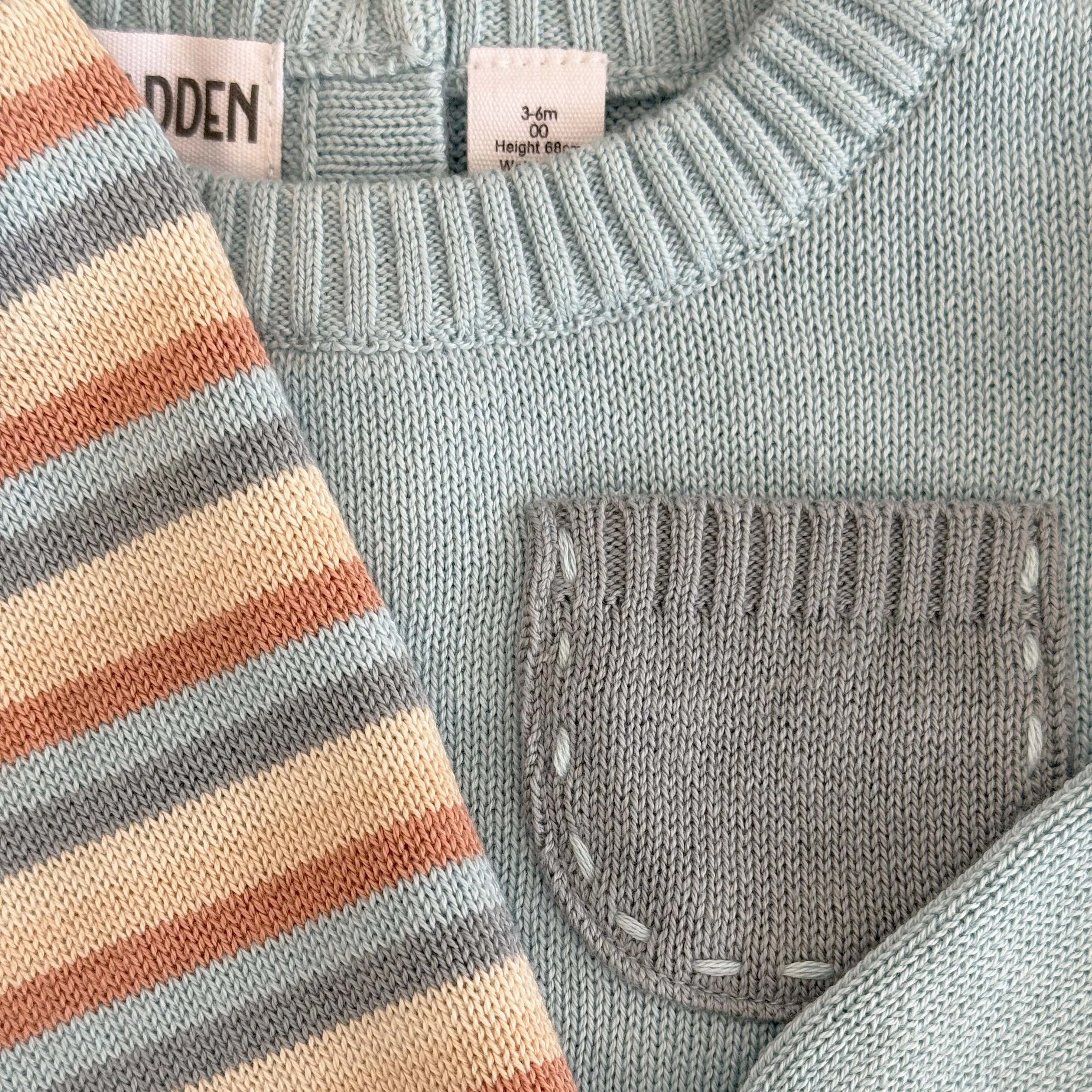RMW26-Rio-2pc Knit Set-Stripe..jpg