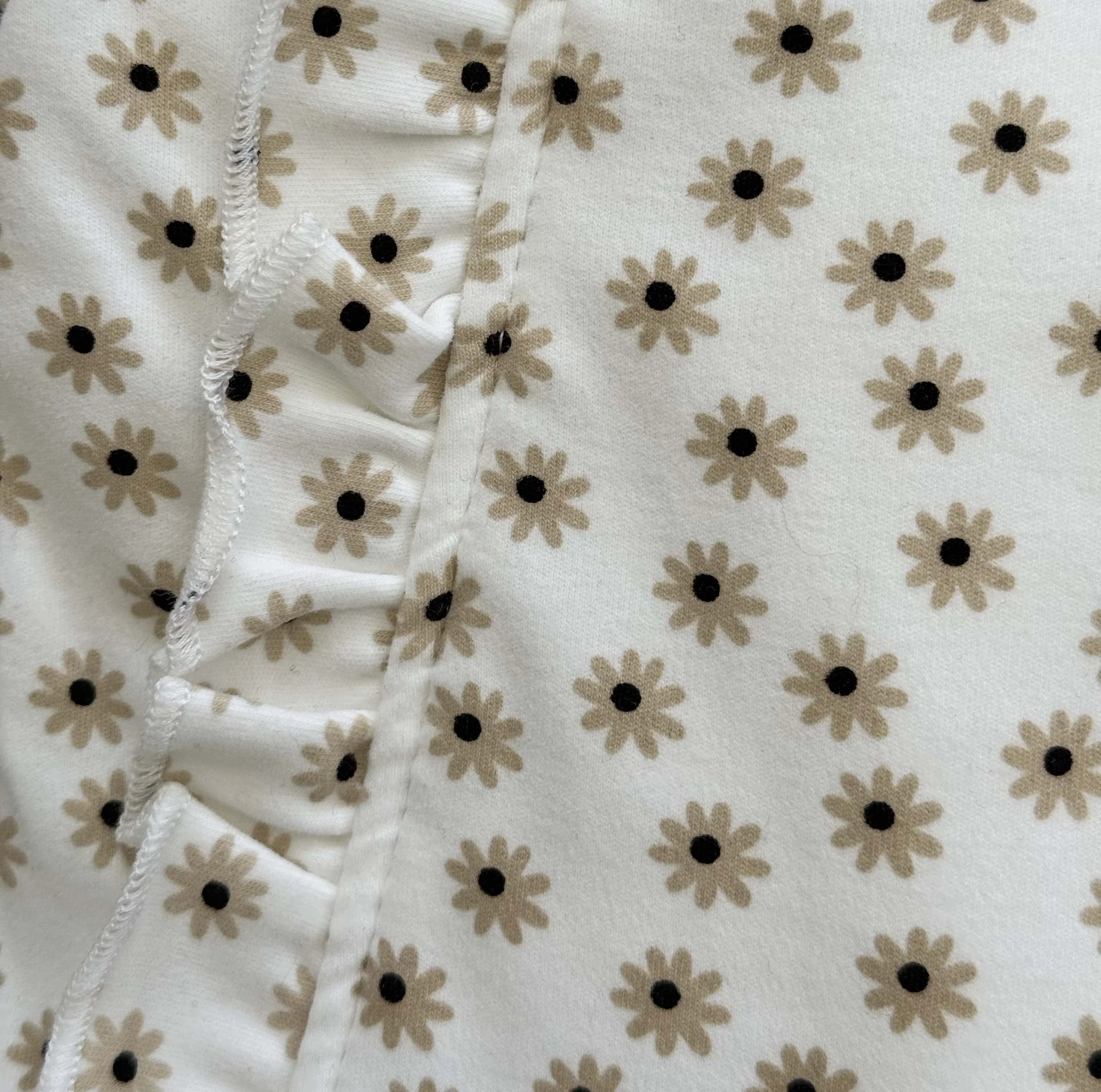 RMW26-Hadley-Frill Romper-Print..jpg