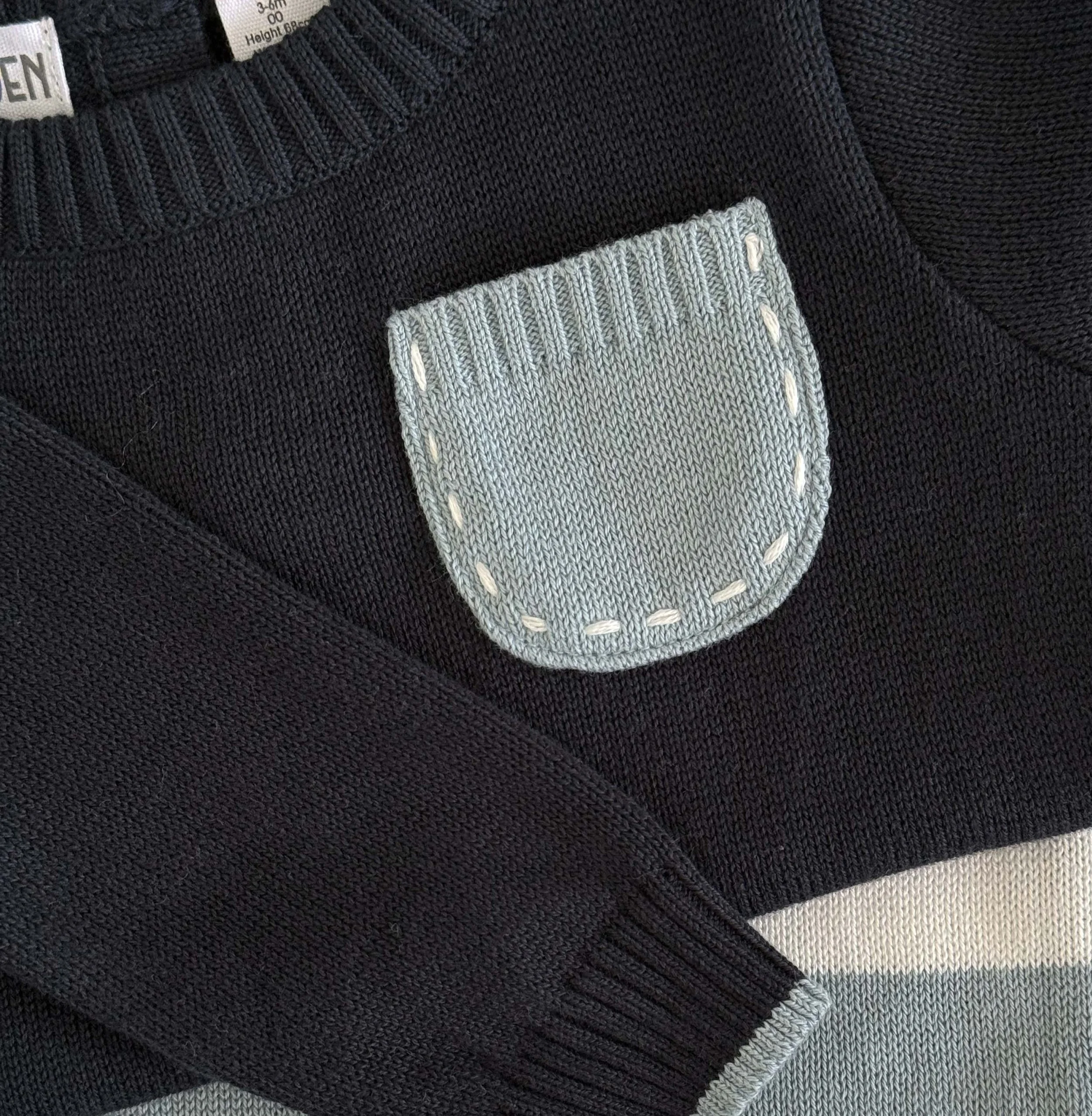 RMW26-Hudson-2pc Knit Set-Navy..jpg