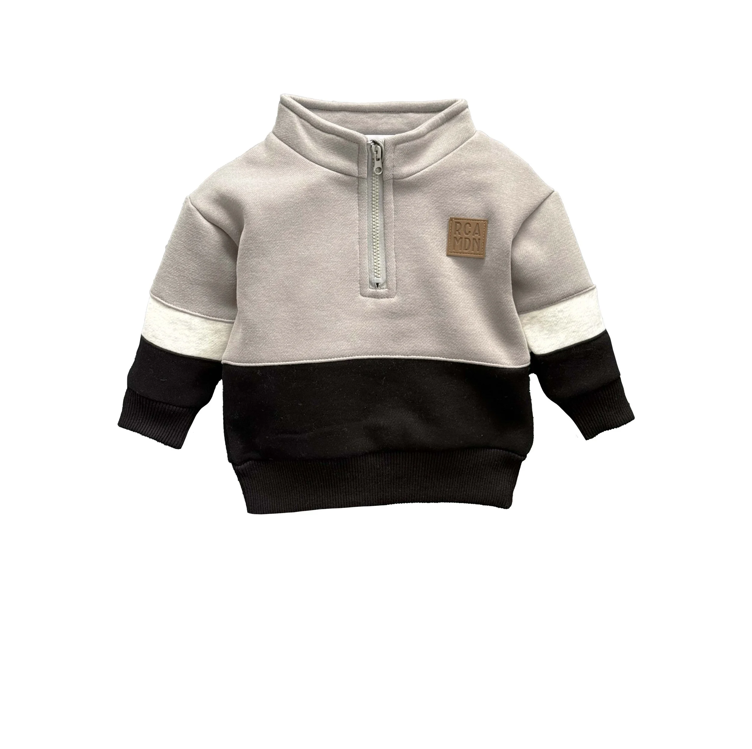 RMW26-Carsen-Zip Crew-Grey.jpg