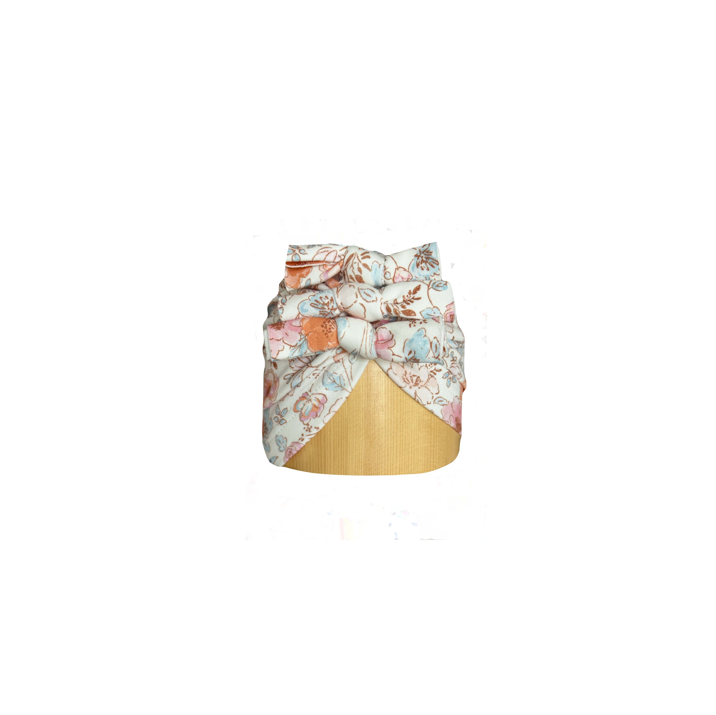 RMW25-Goldie-Turban-Print.jpg