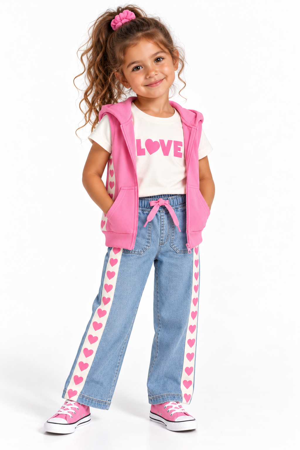 Pink Heart Kidswear Studio Portrait (1).png