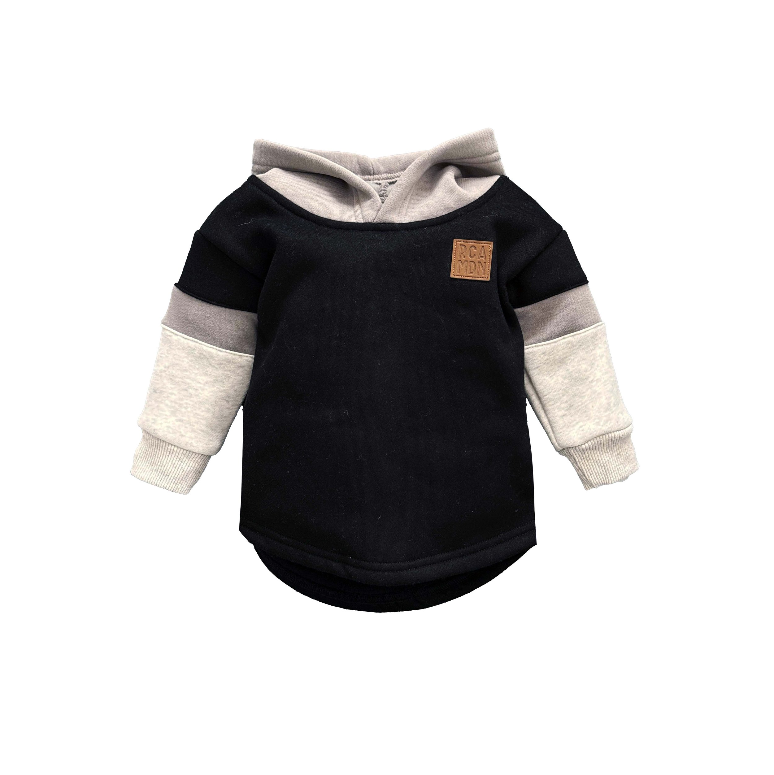 RMW26-Carsen-Hoodie-Black.jpg