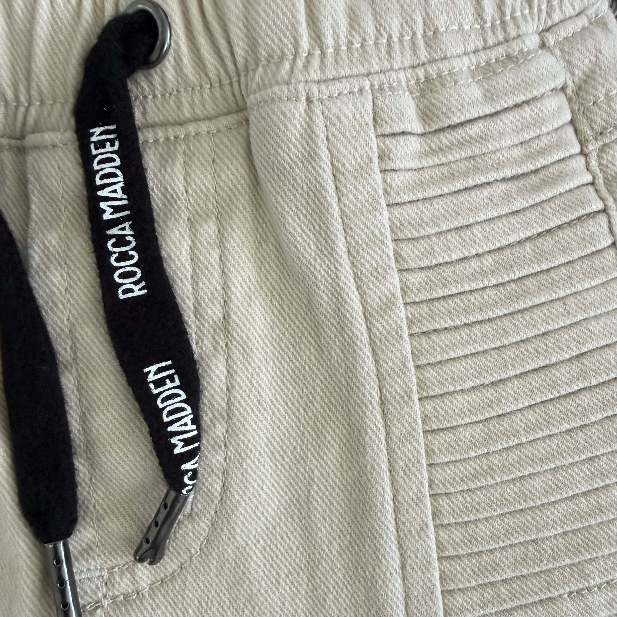 RMW26-Hudson-Chinos-Beige..jpg