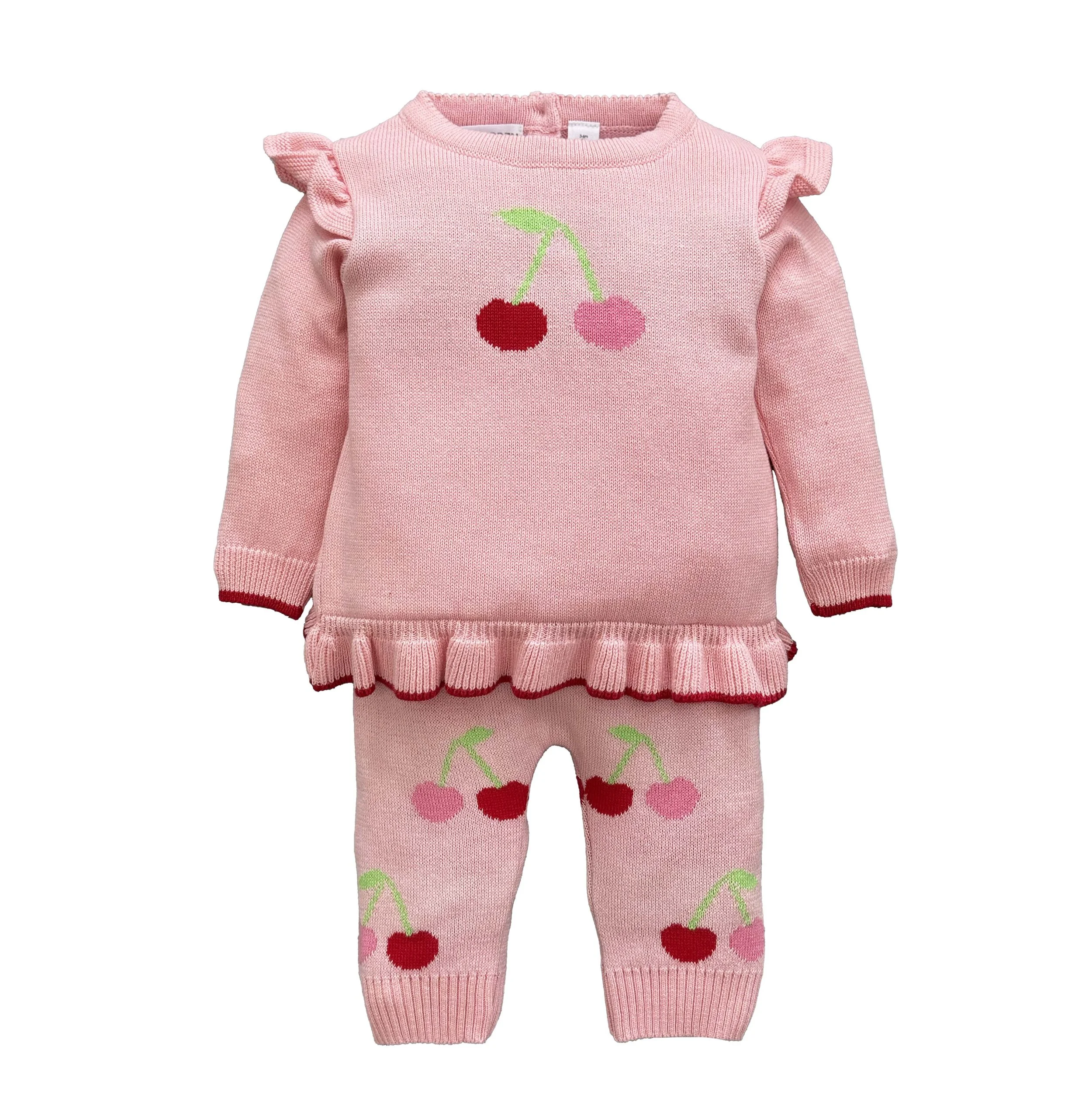 RMW26-Cherri-2pc Knit Set-Pink.jpg