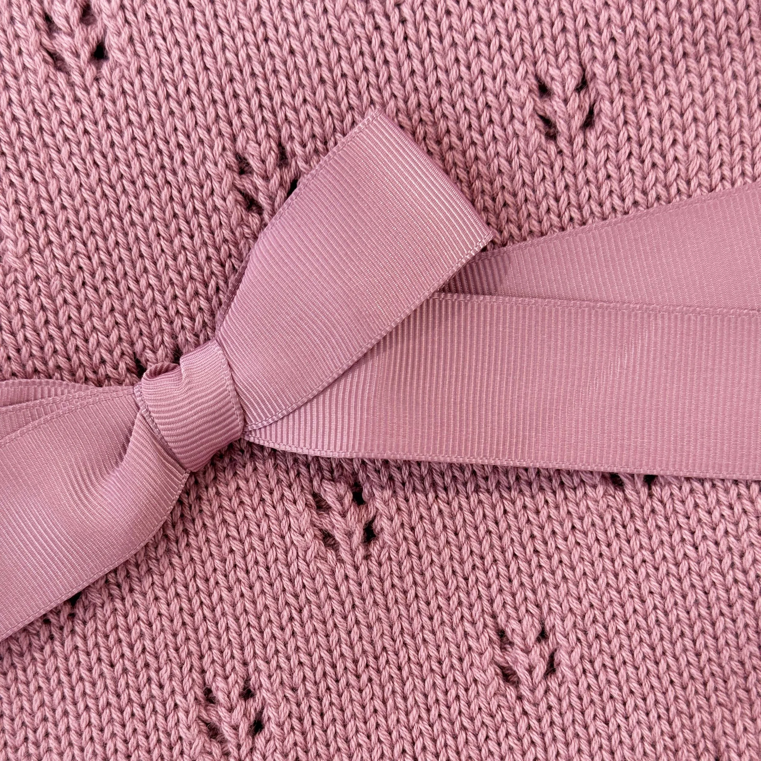 RMW26-Raya-Pointelle Blanket-Petal..jpg