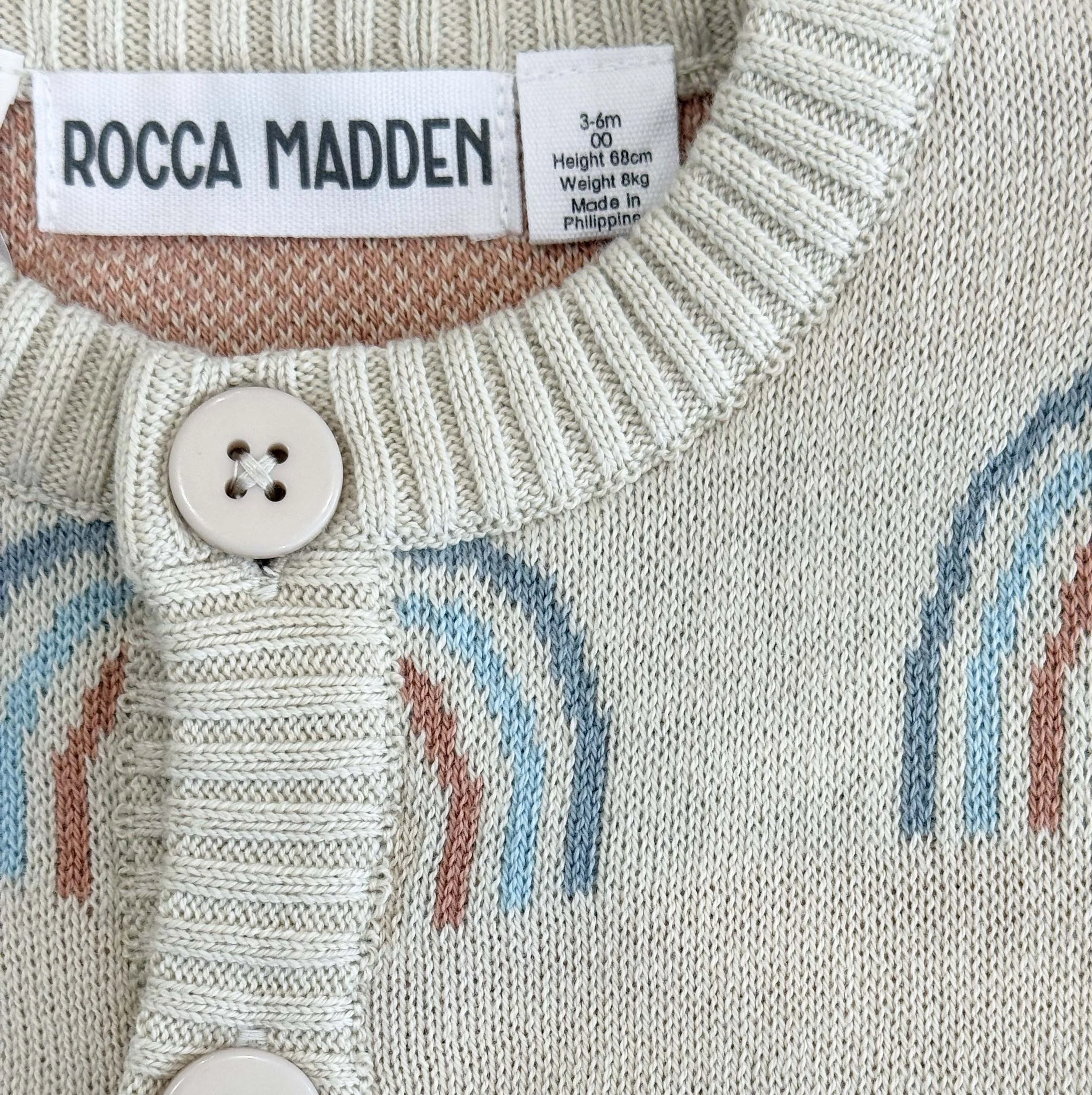 RMW26-Rio-Footsie-Beige..jpg
