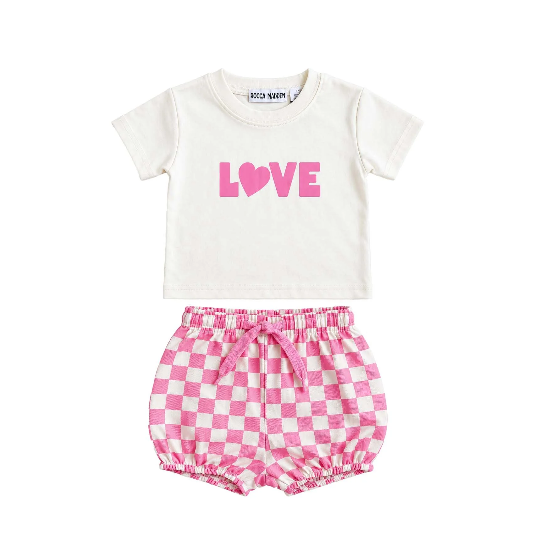 RMS26-Tilly-2pc Set-Off White.jpg