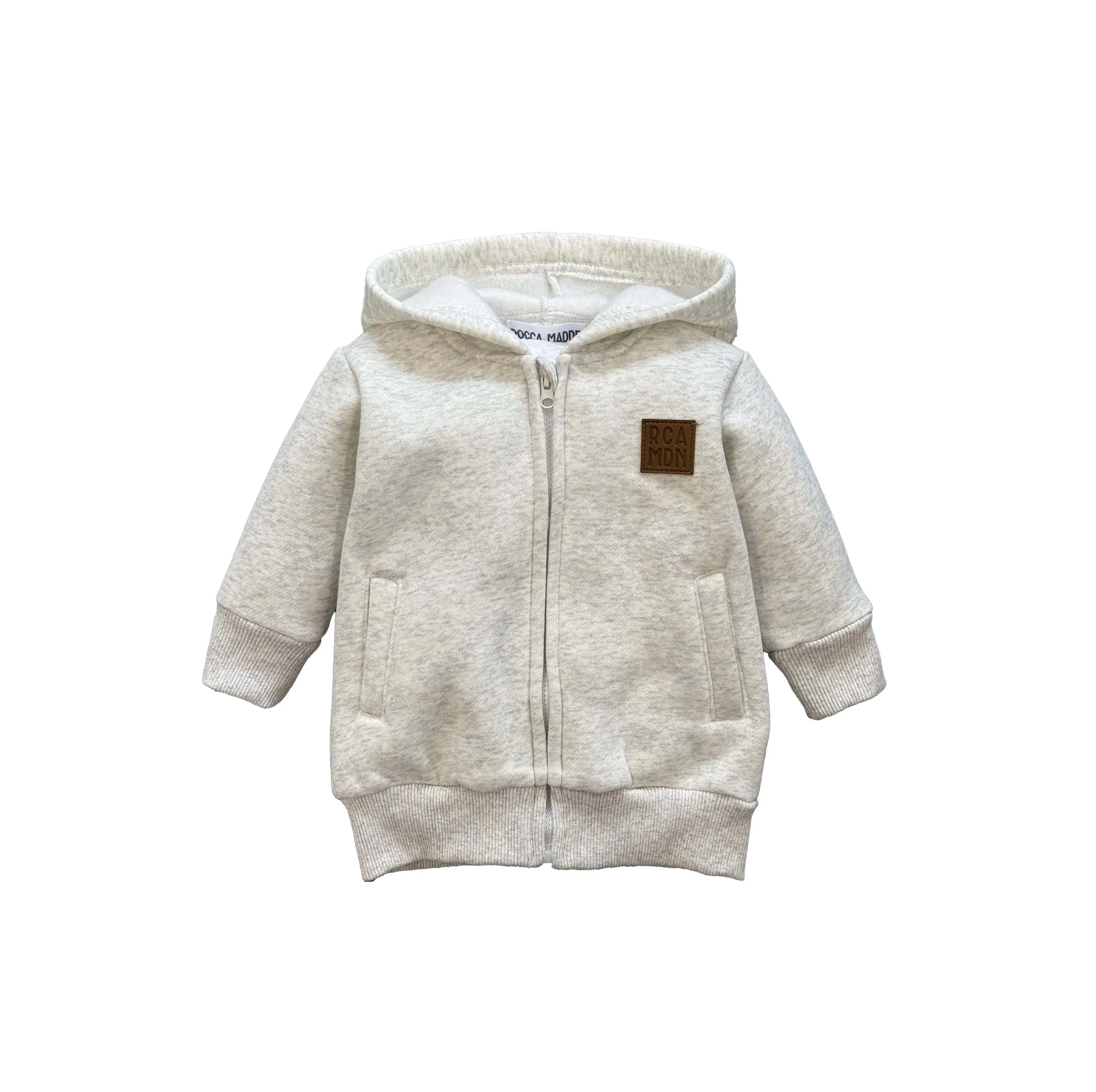 RMW26-Carsen-Fleece Jacket-Oatmeal.jpg