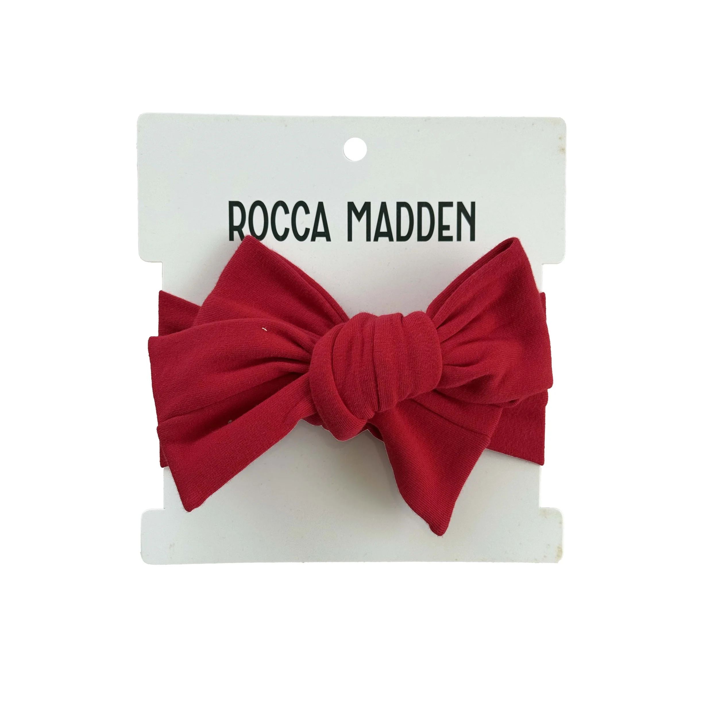 RMW26-Cherri-Headwrap-Red.jpg
